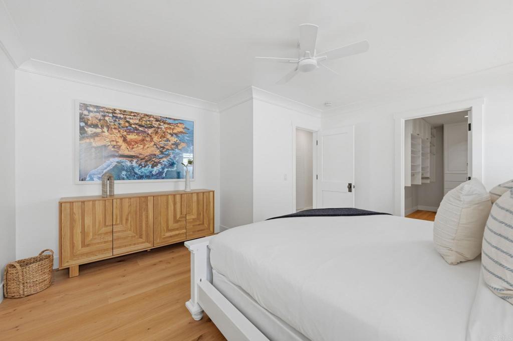 1820 Coast Boulevard