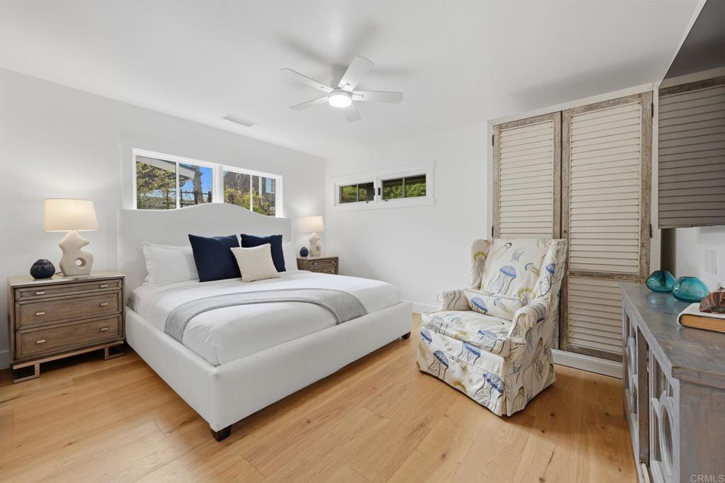 1820 Coast Boulevard