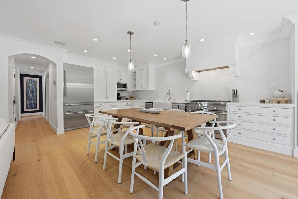 1820 Coast Boulevard