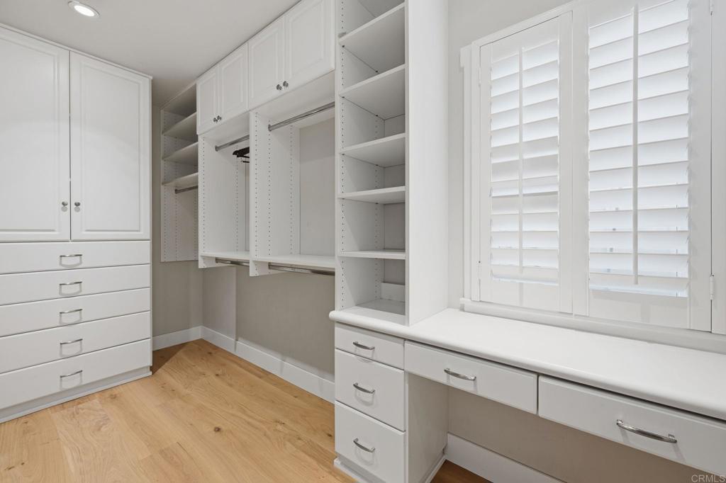 1820 Coast Boulevard