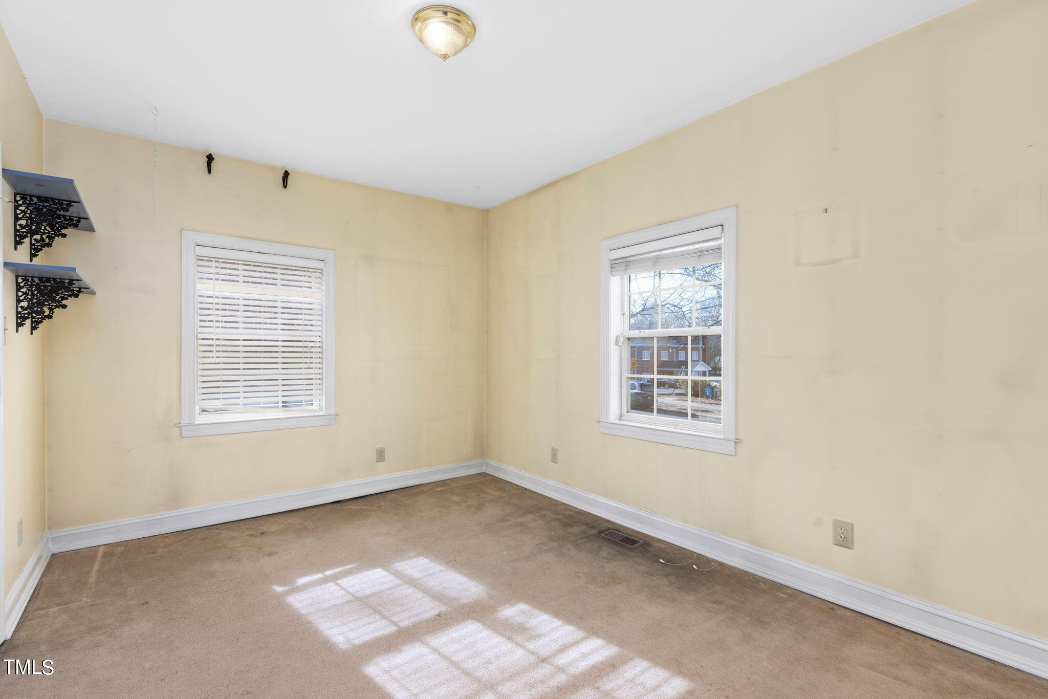 922 Onslow Street