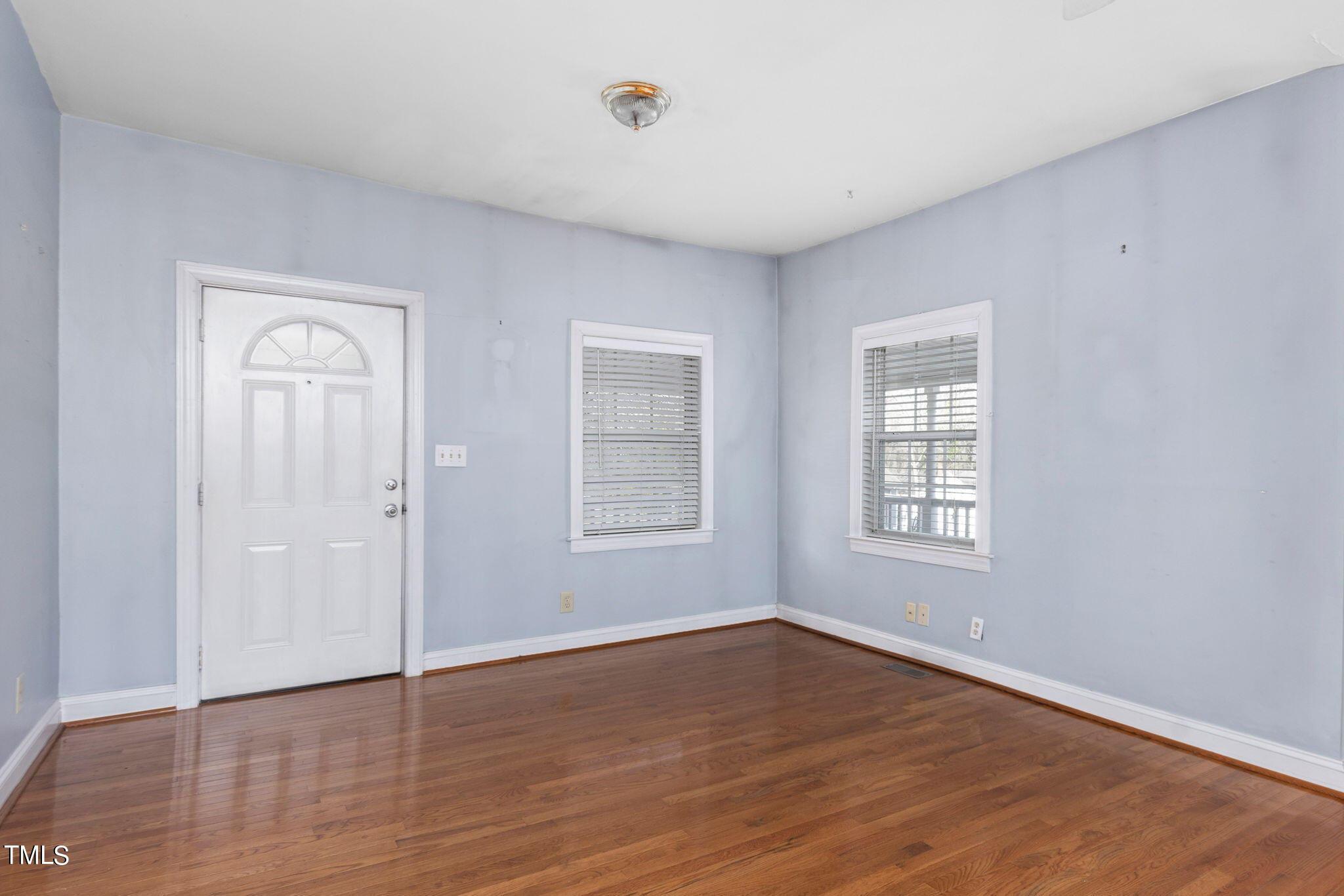 922 Onslow Street
