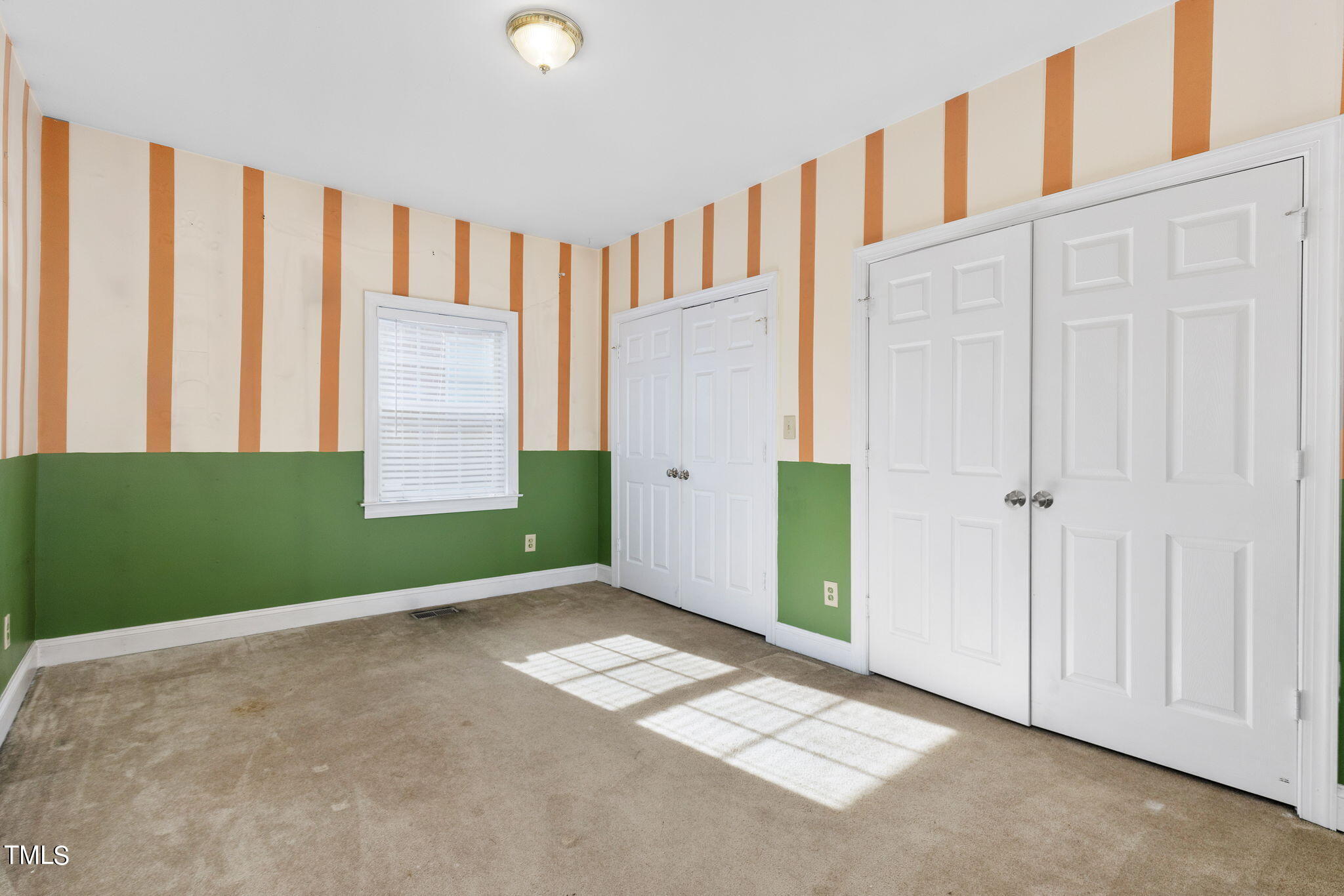 922 Onslow Street