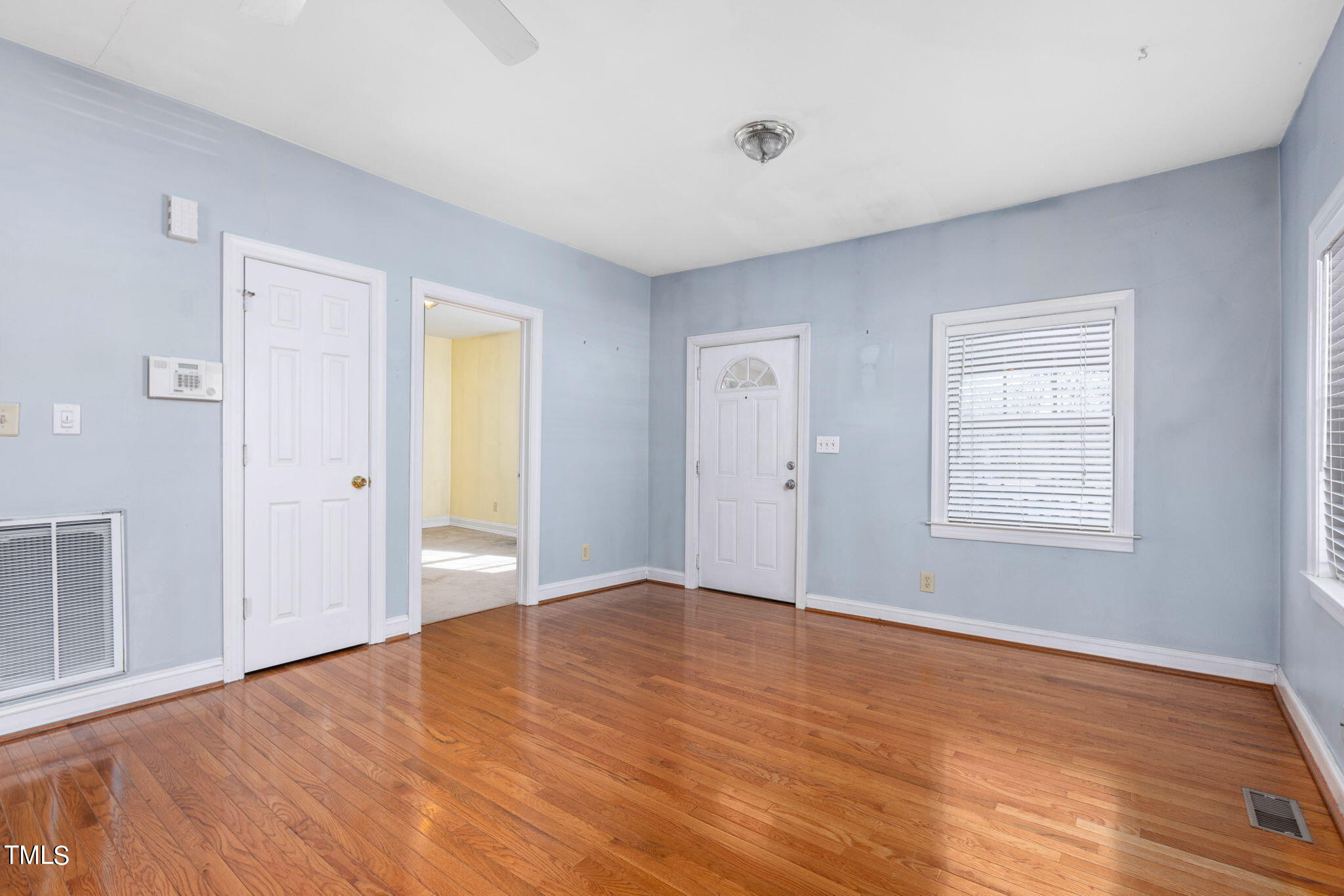922 Onslow Street