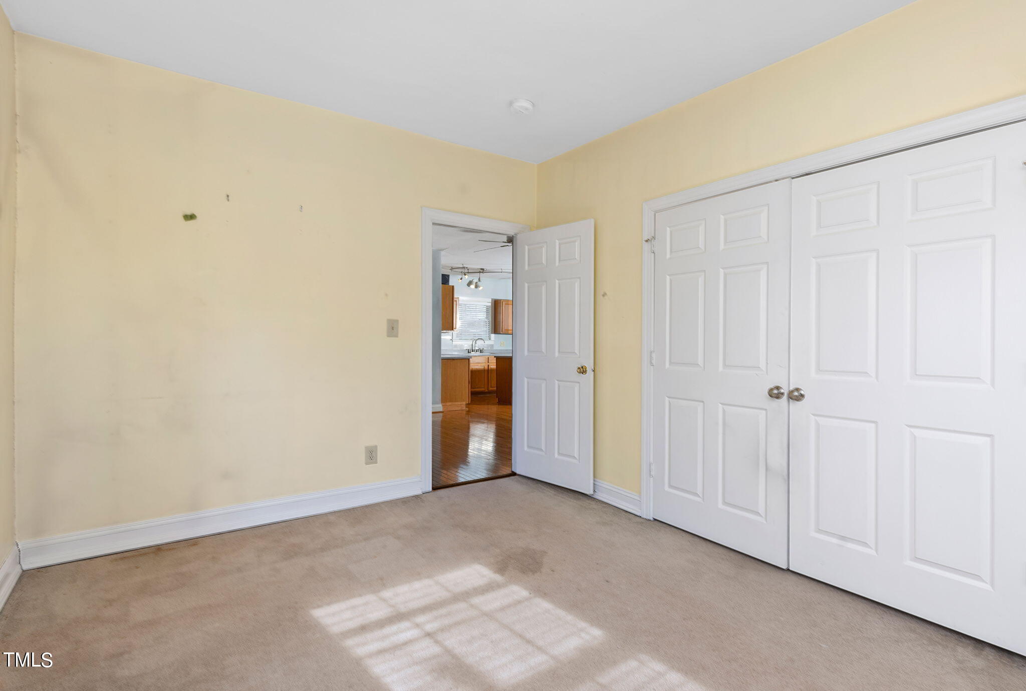 922 Onslow Street