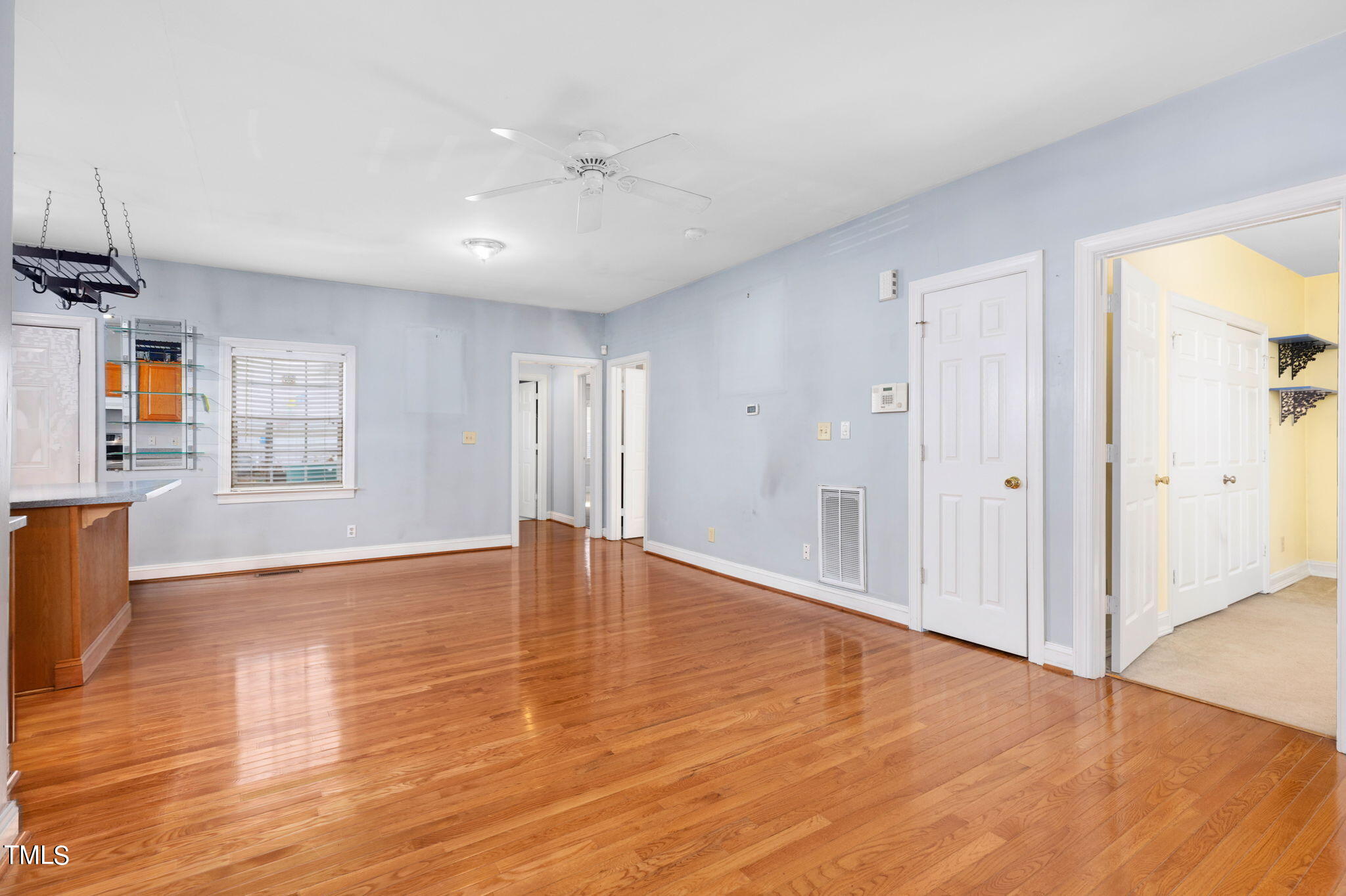 922 Onslow Street