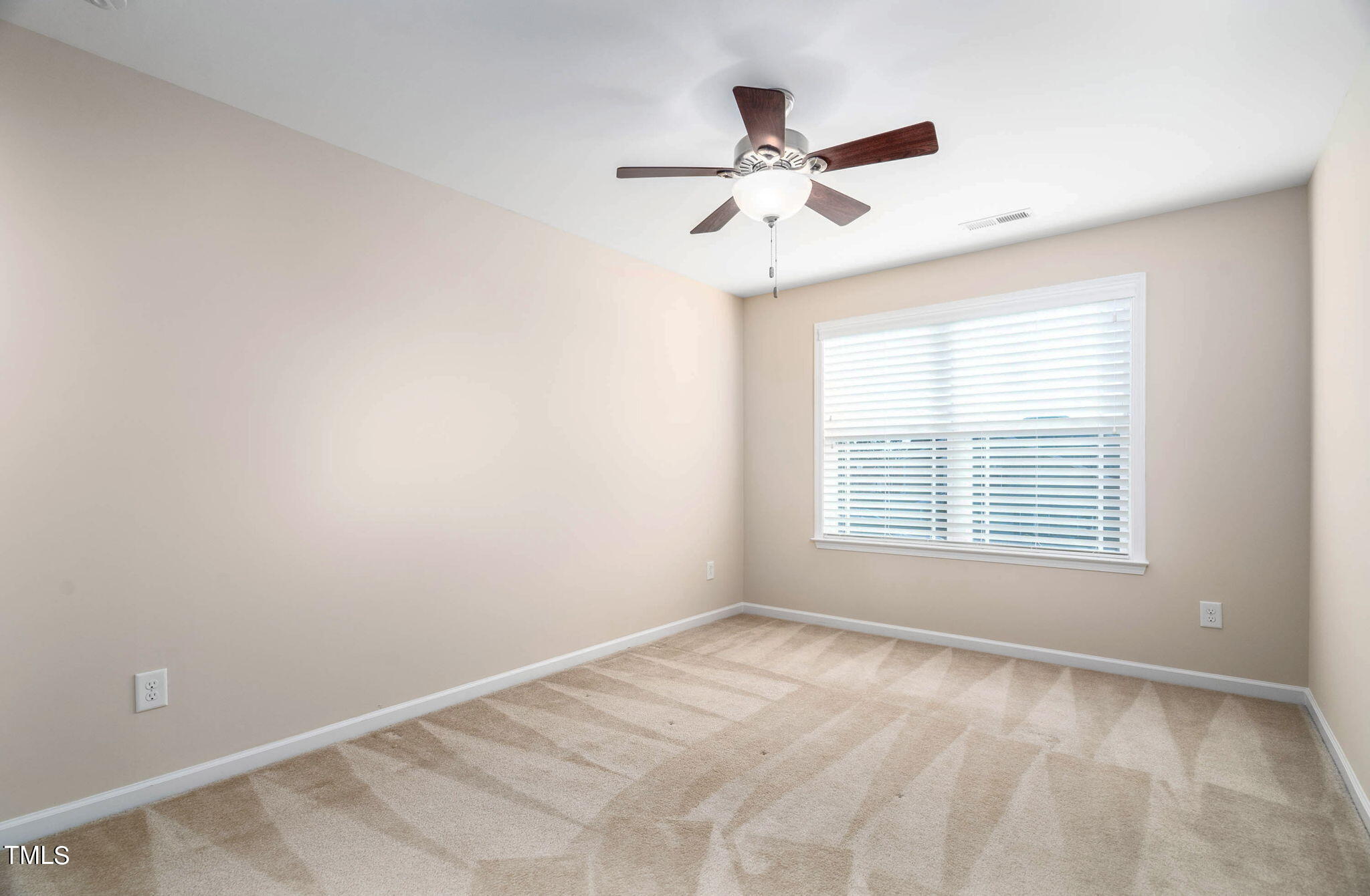 127 Mayfield Drive