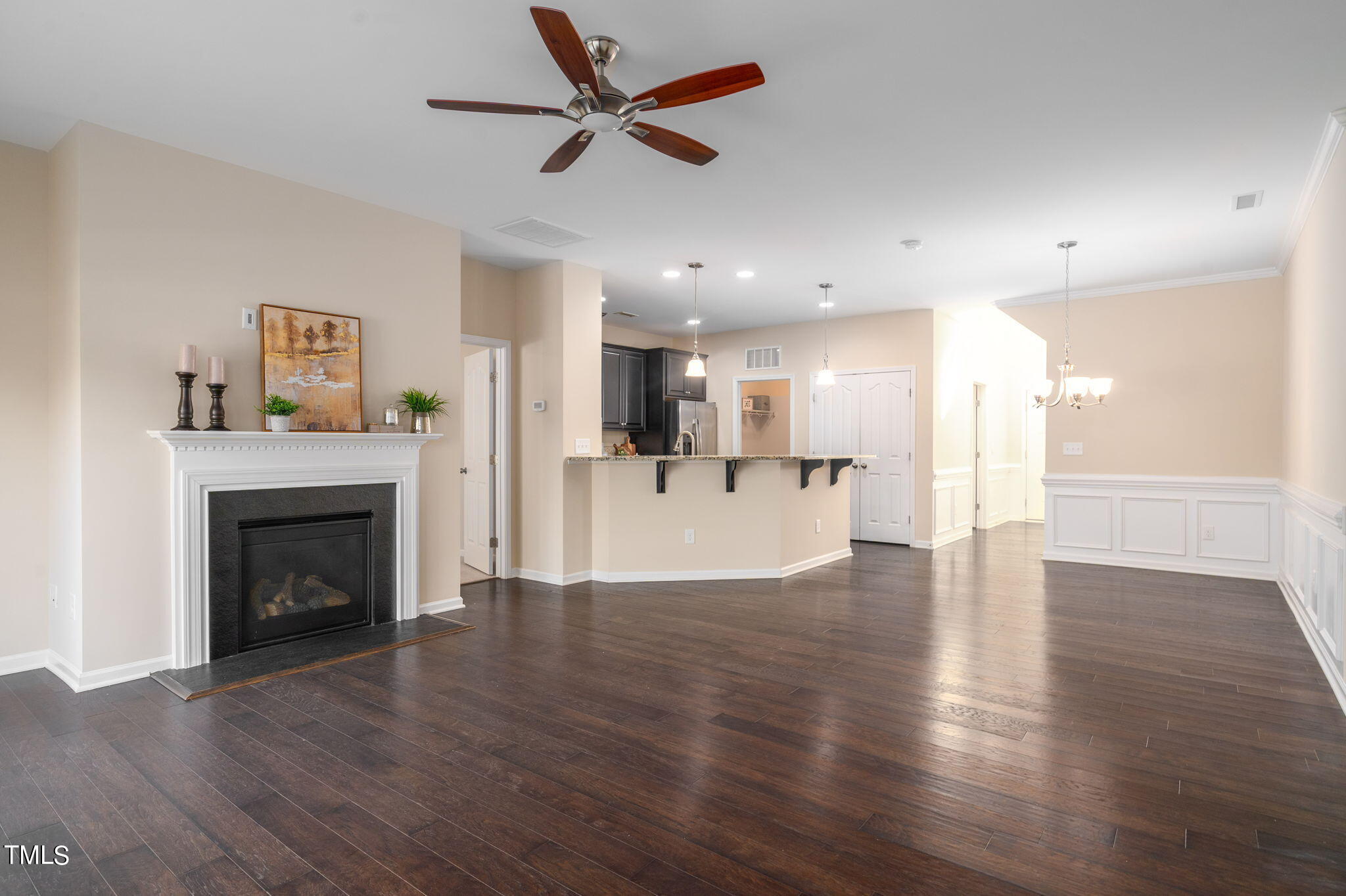 127 Mayfield Drive