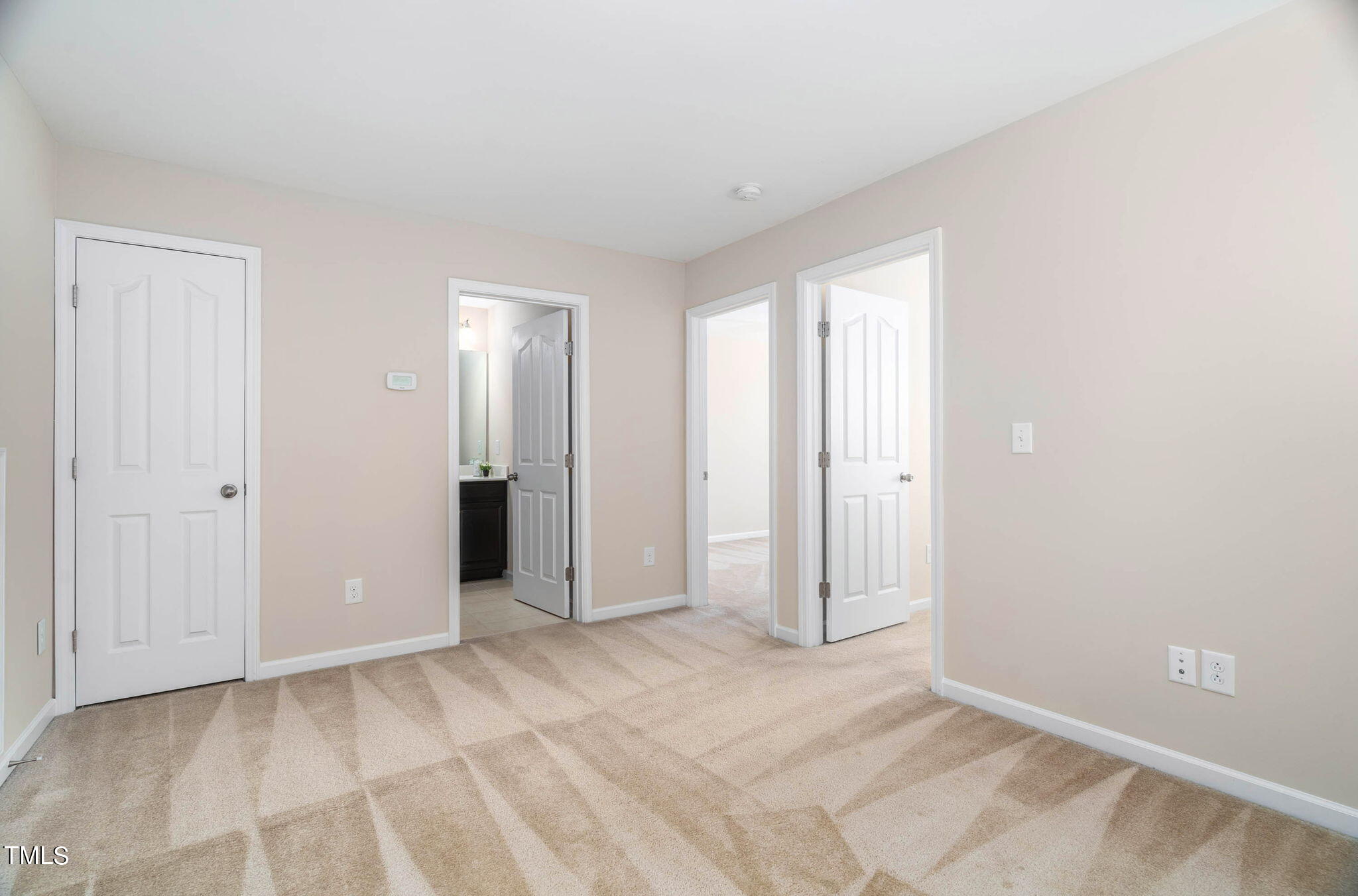 127 Mayfield Drive
