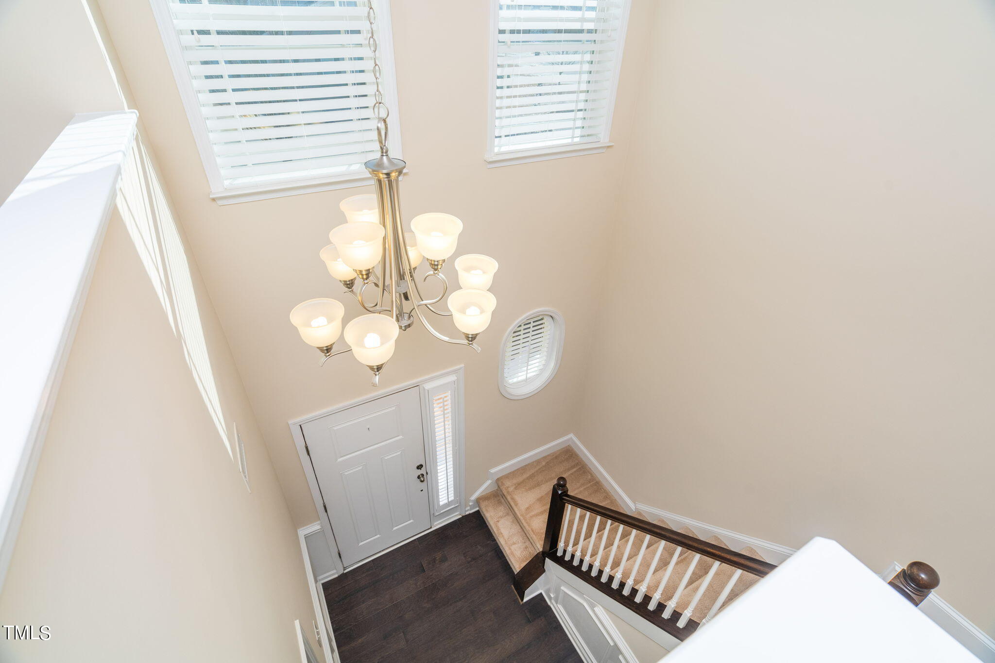 127 Mayfield Drive