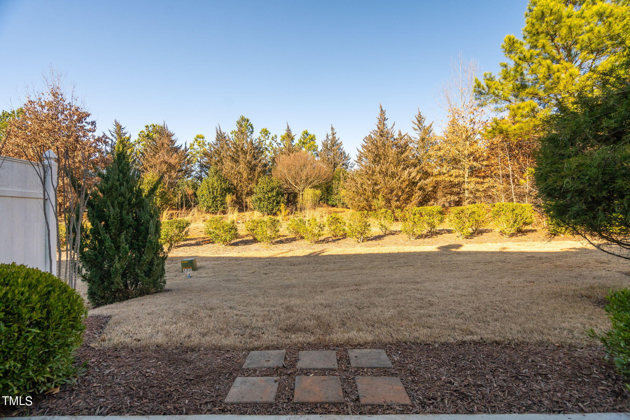 127 Mayfield Drive