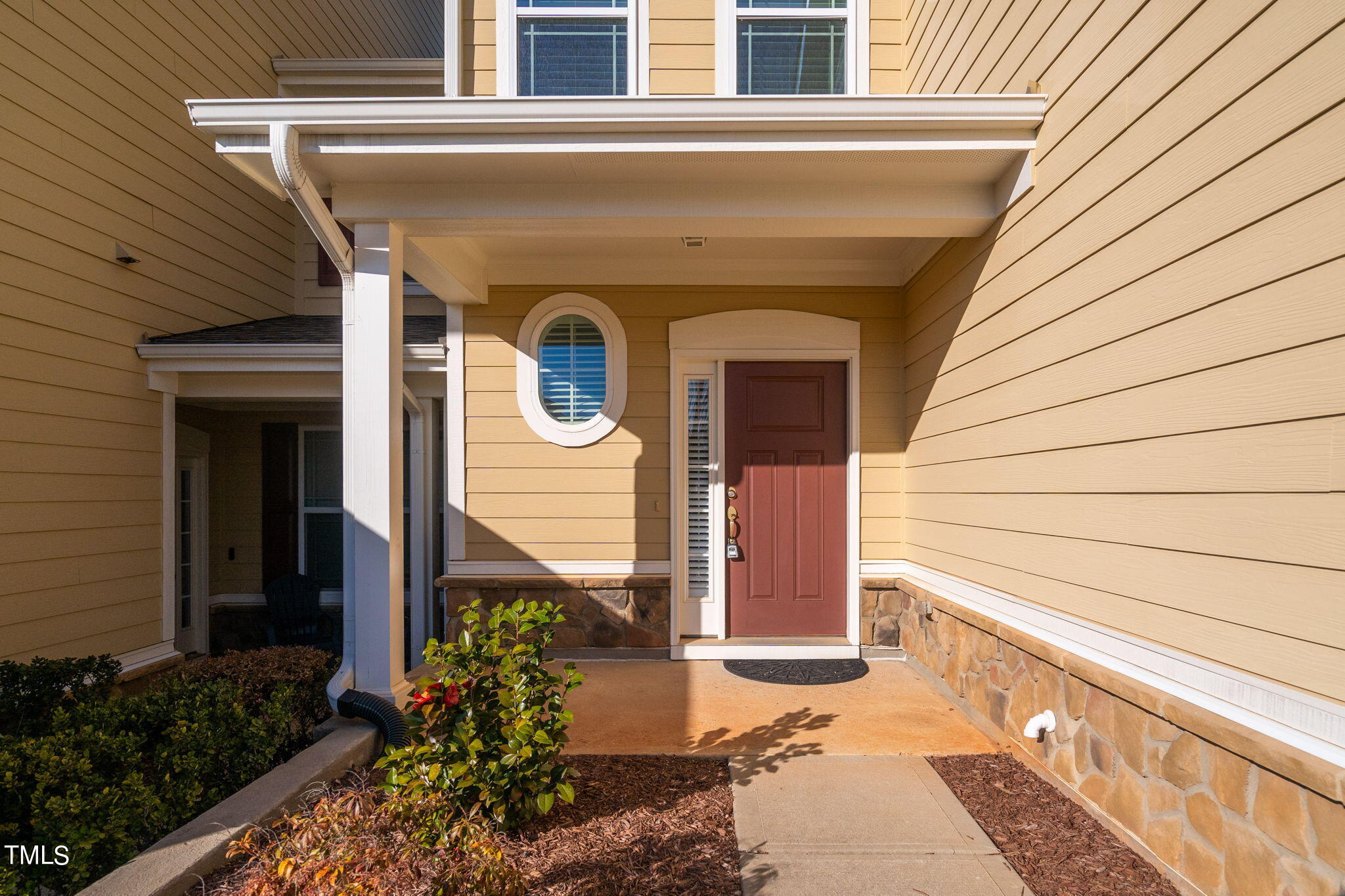 127 Mayfield Drive