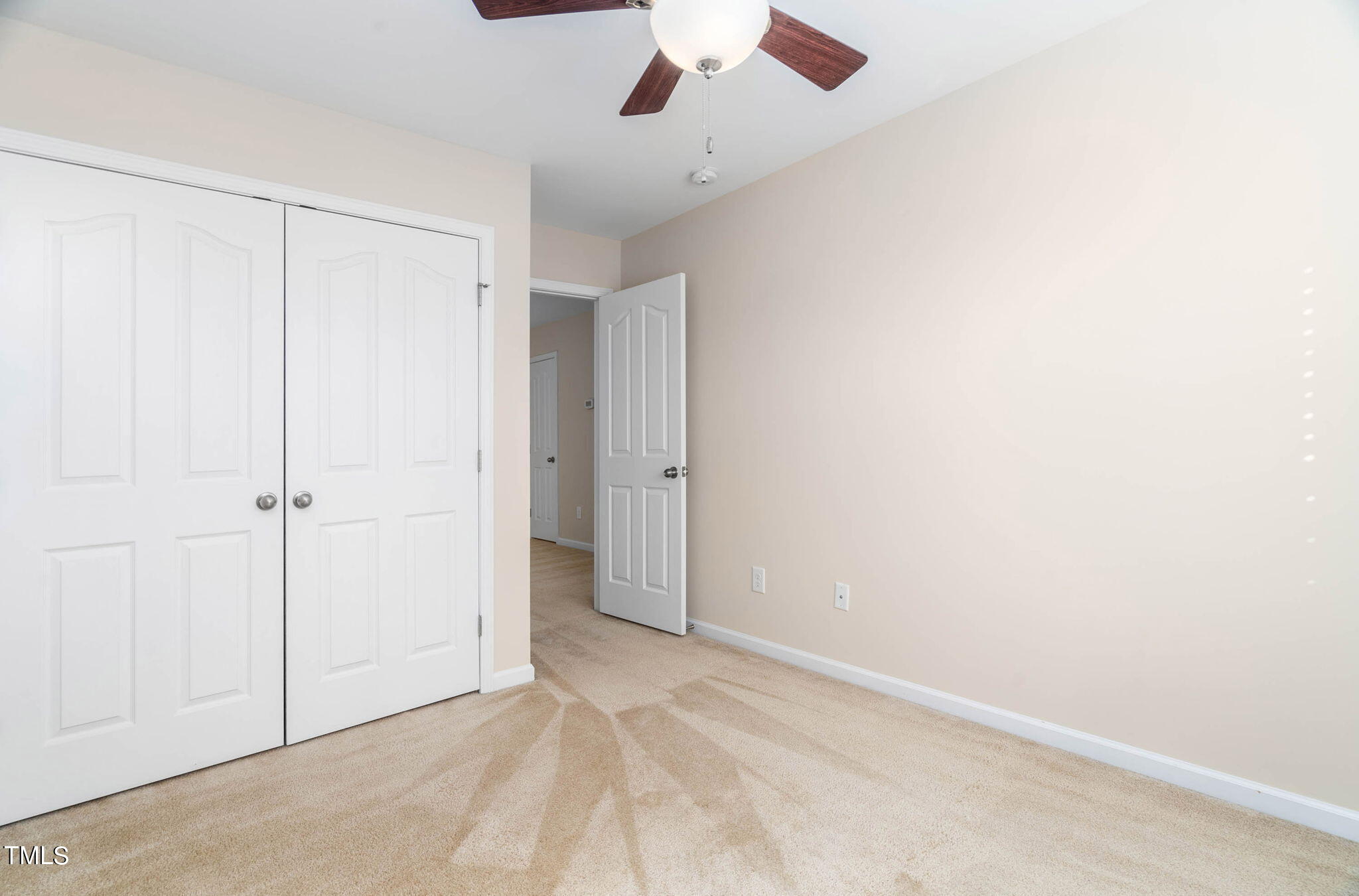 127 Mayfield Drive