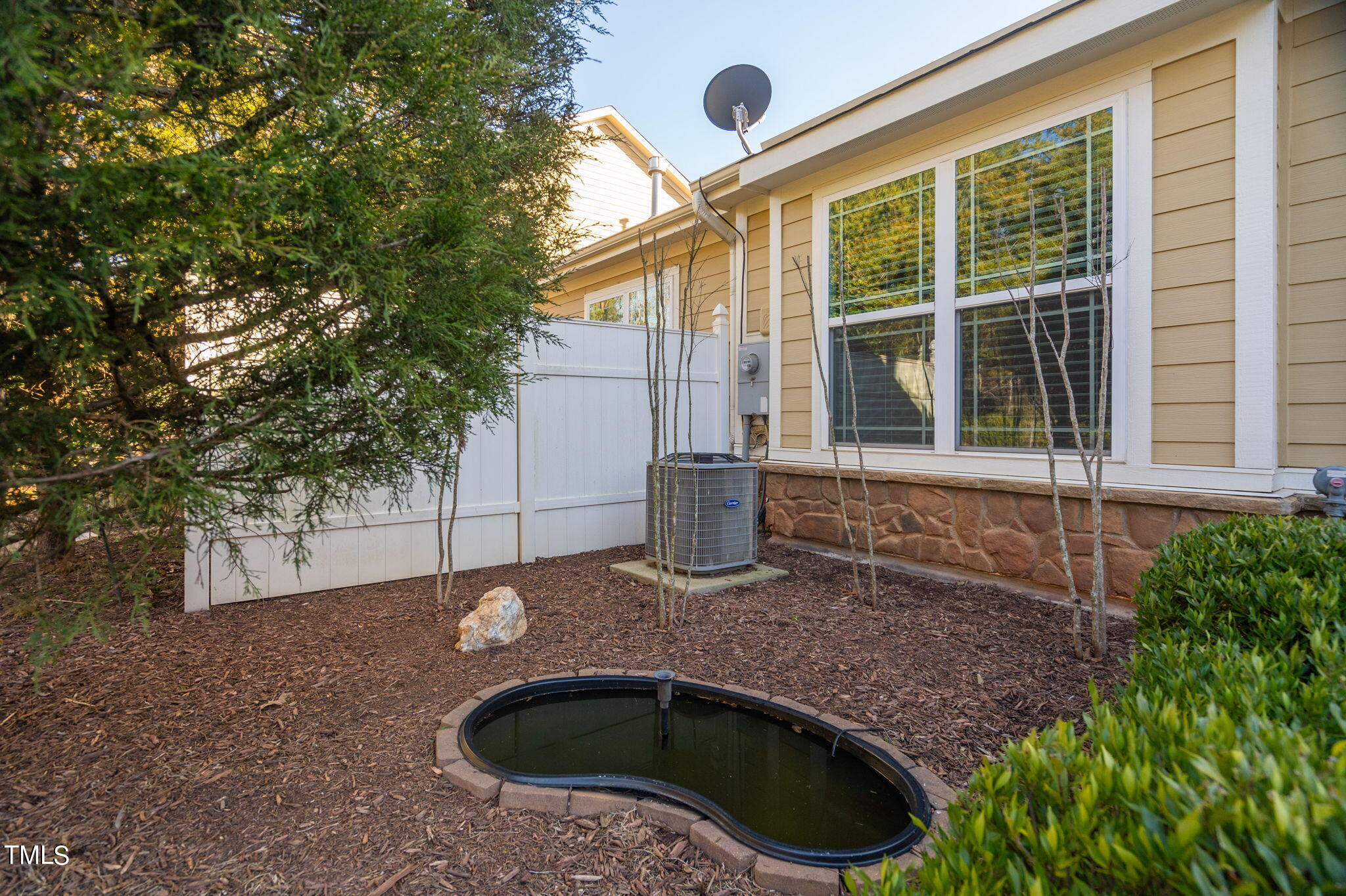 127 Mayfield Drive