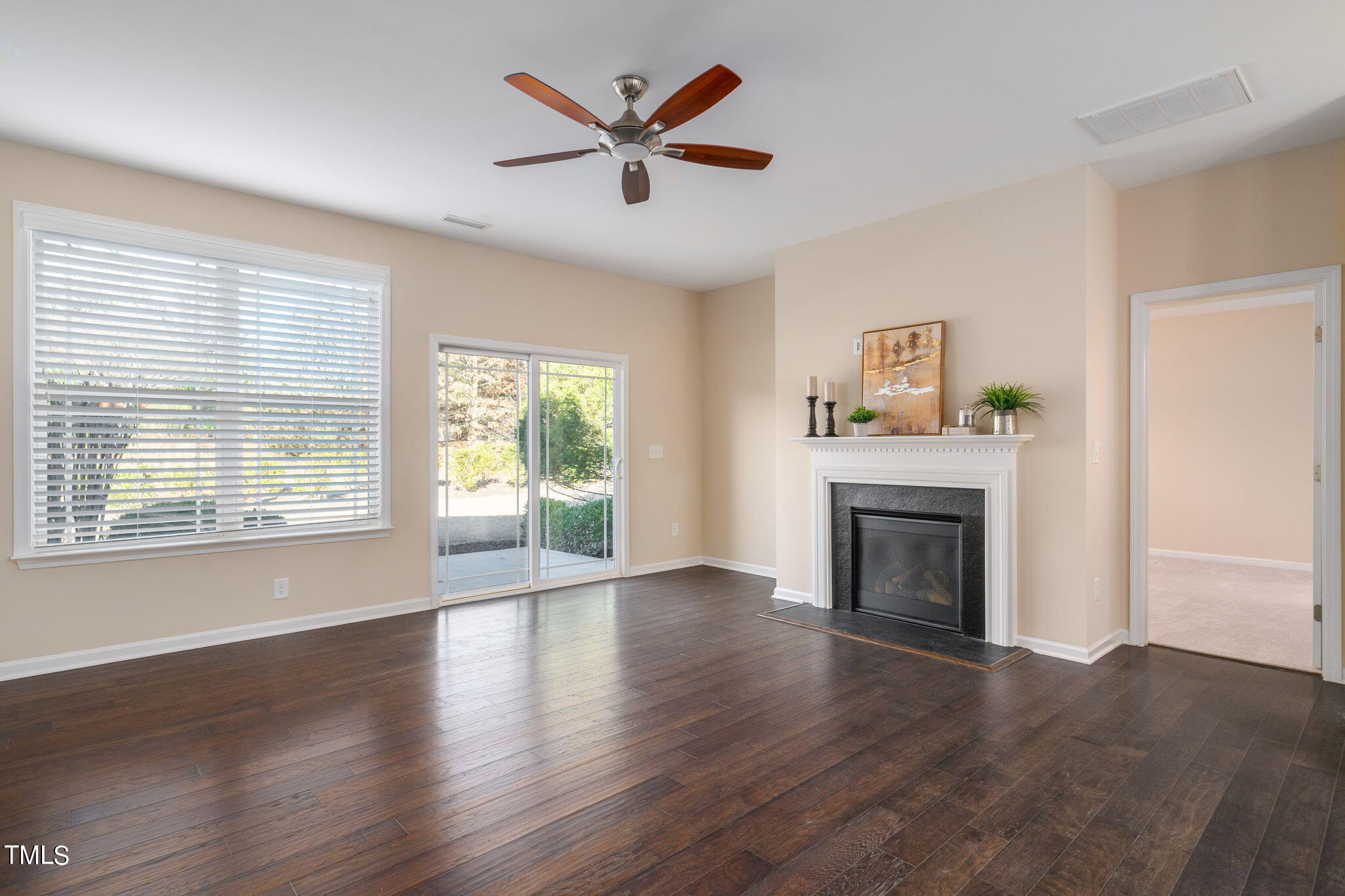 127 Mayfield Drive