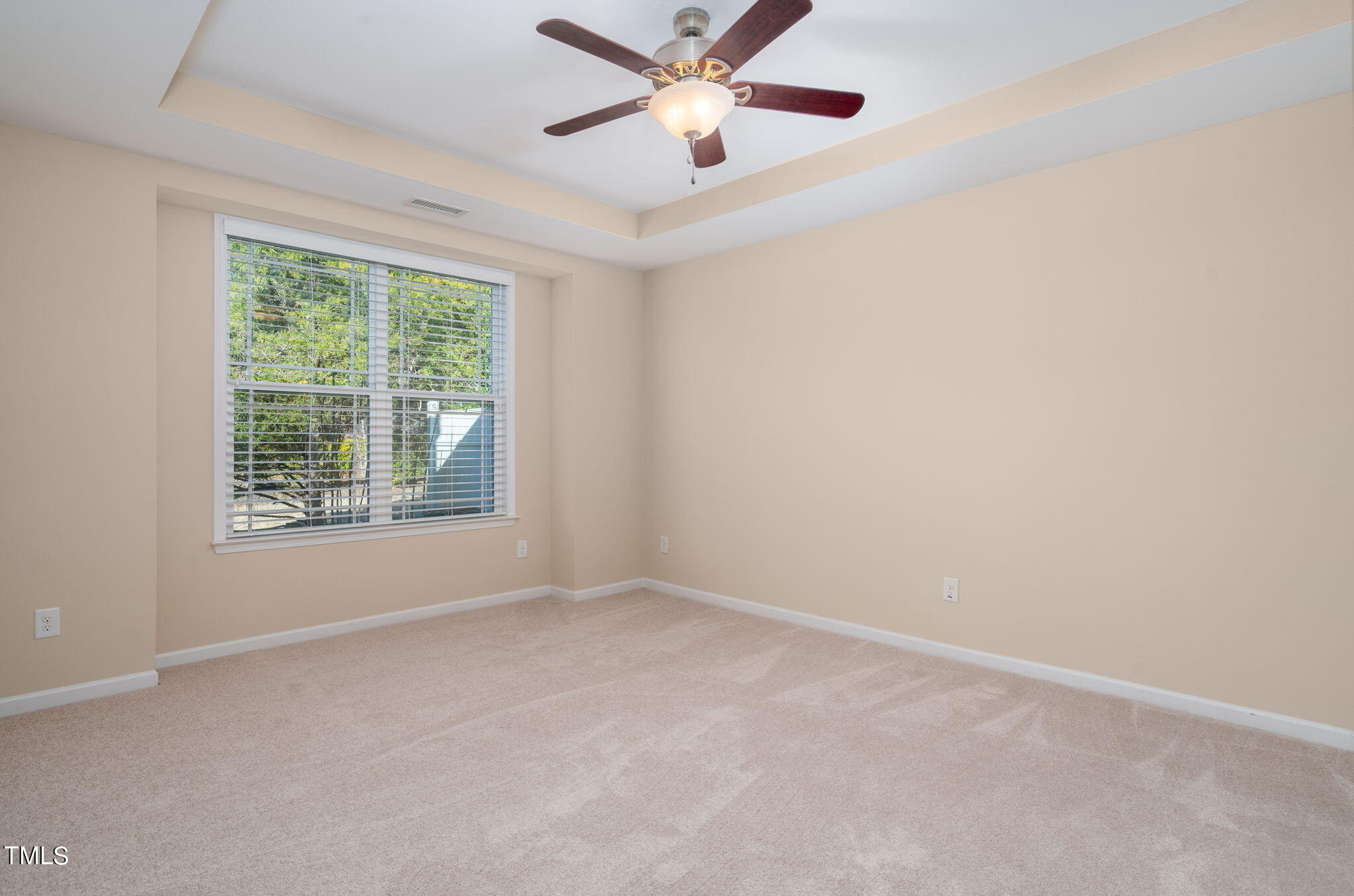 127 Mayfield Drive