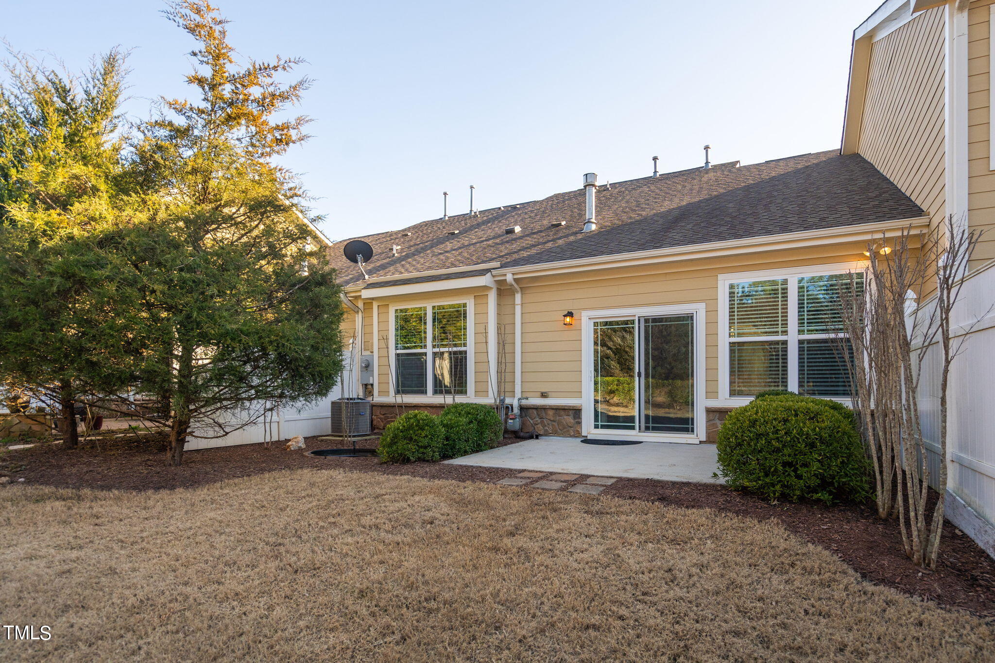 127 Mayfield Drive