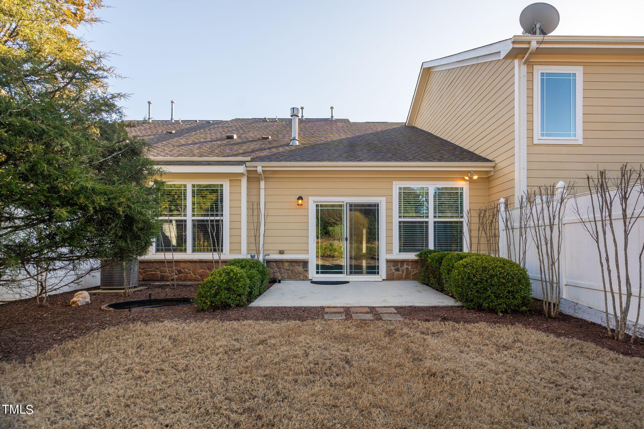 127 Mayfield Drive