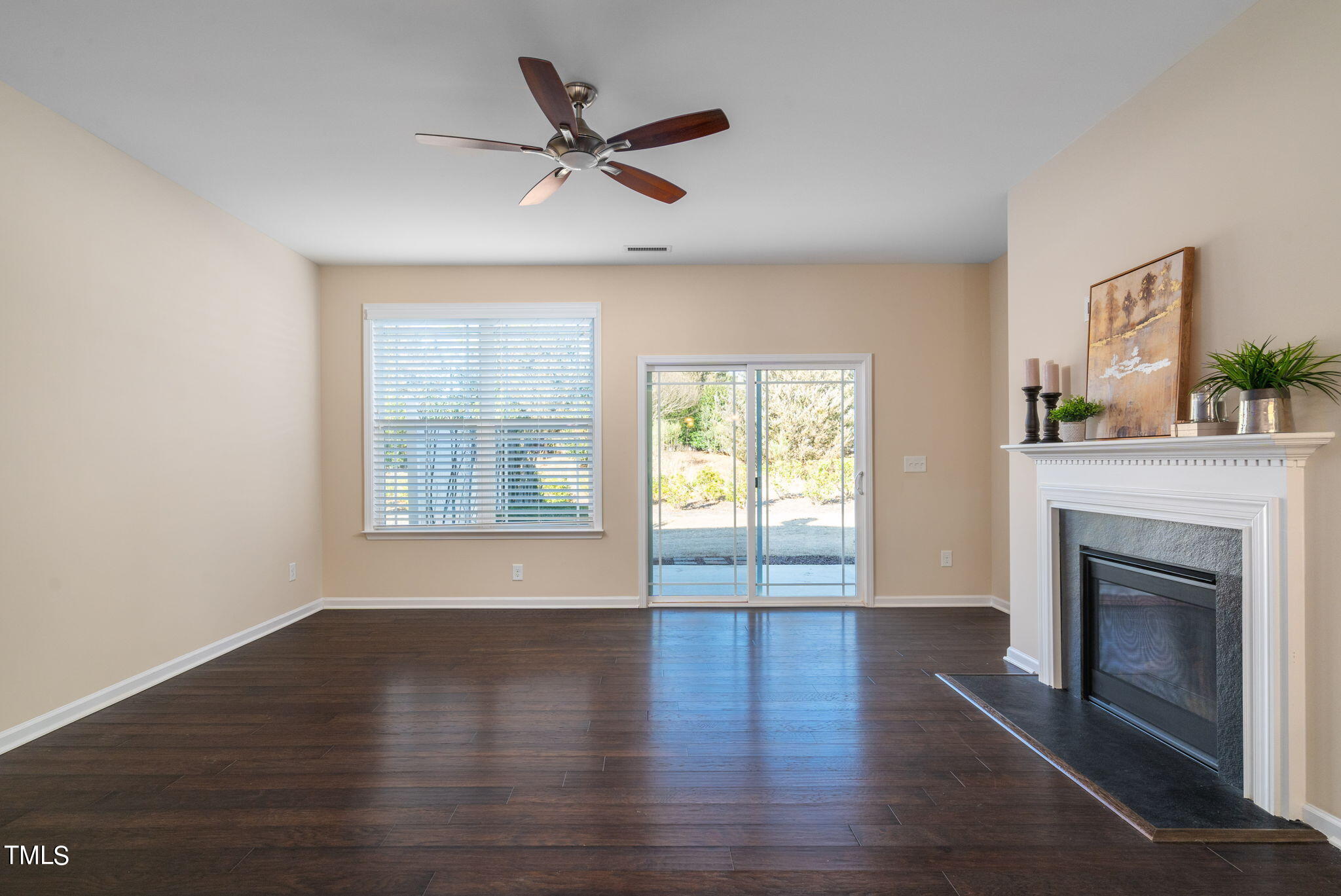 127 Mayfield Drive