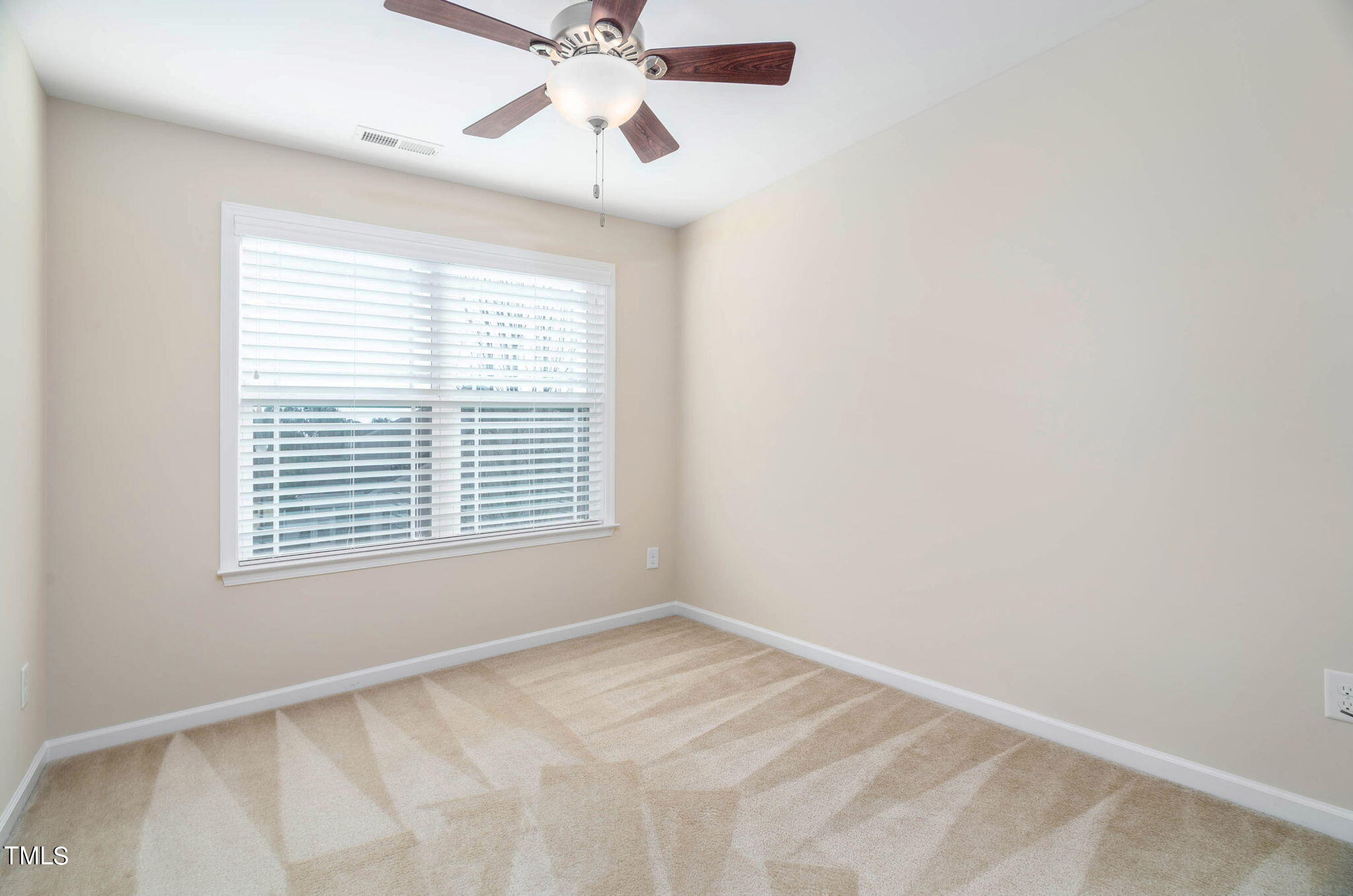 127 Mayfield Drive