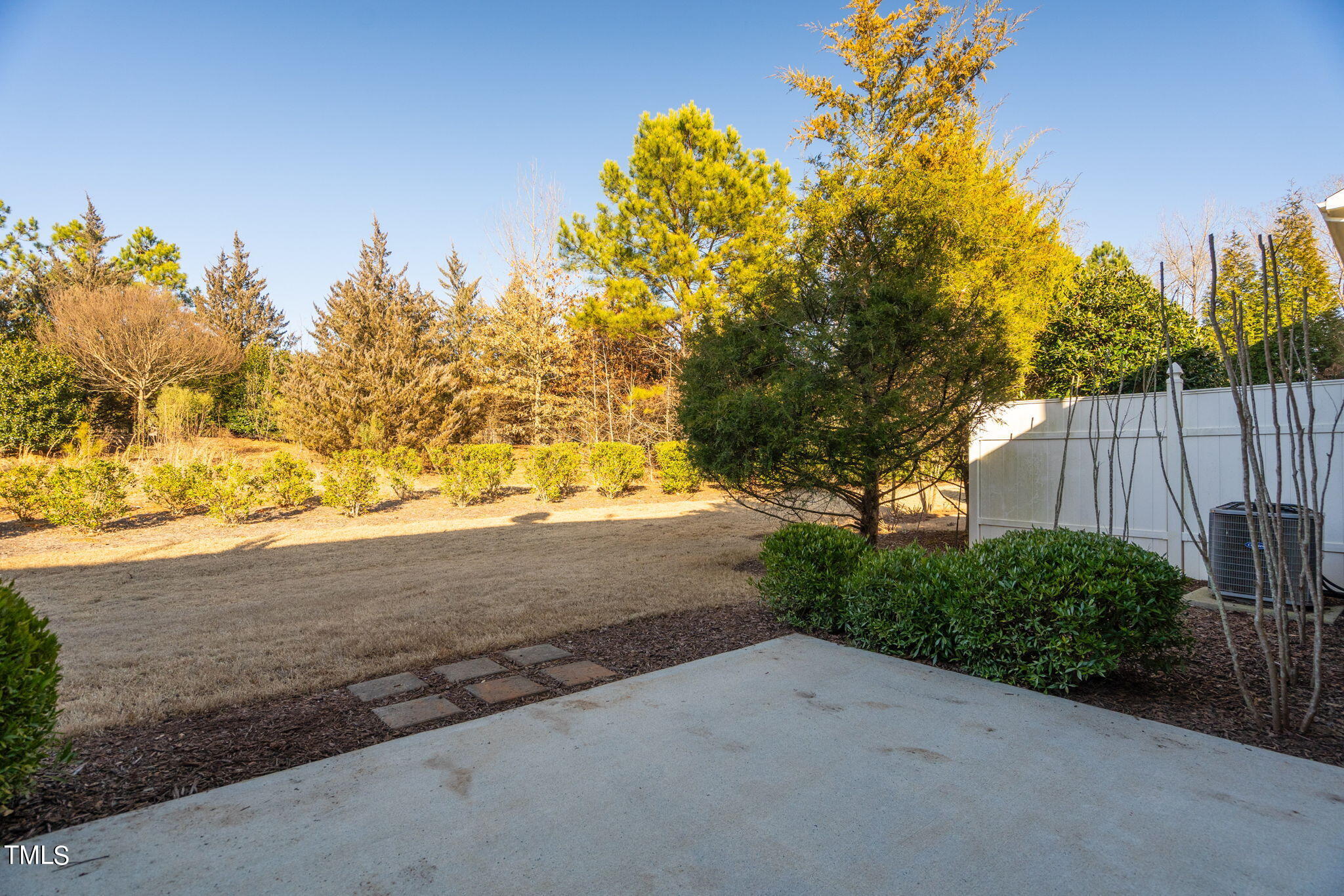 127 Mayfield Drive
