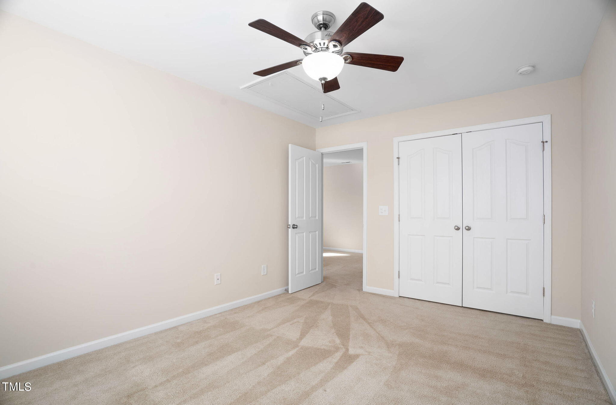 127 Mayfield Drive