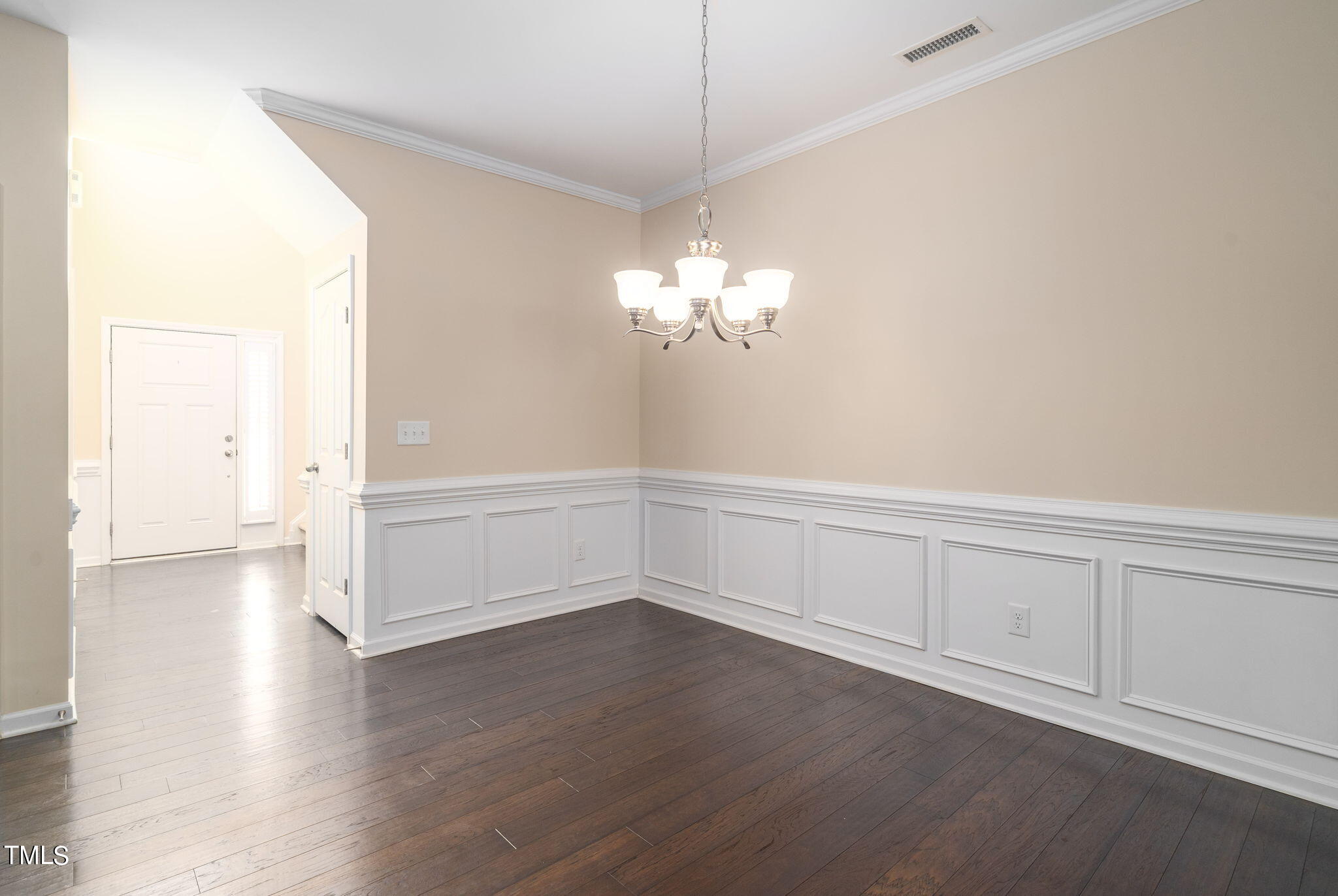127 Mayfield Drive