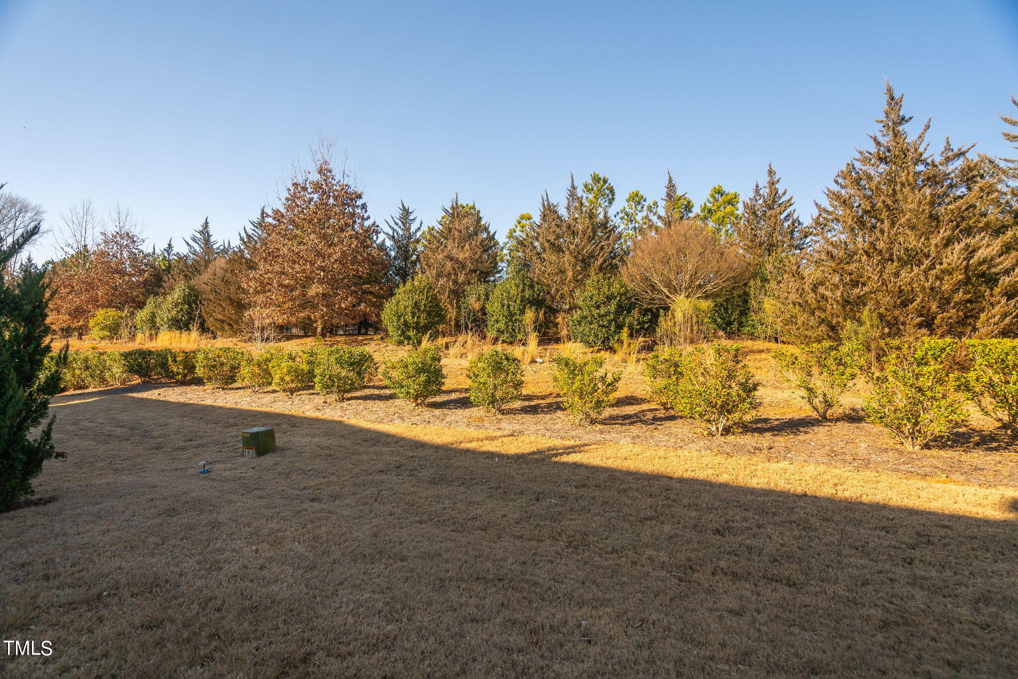 127 Mayfield Drive