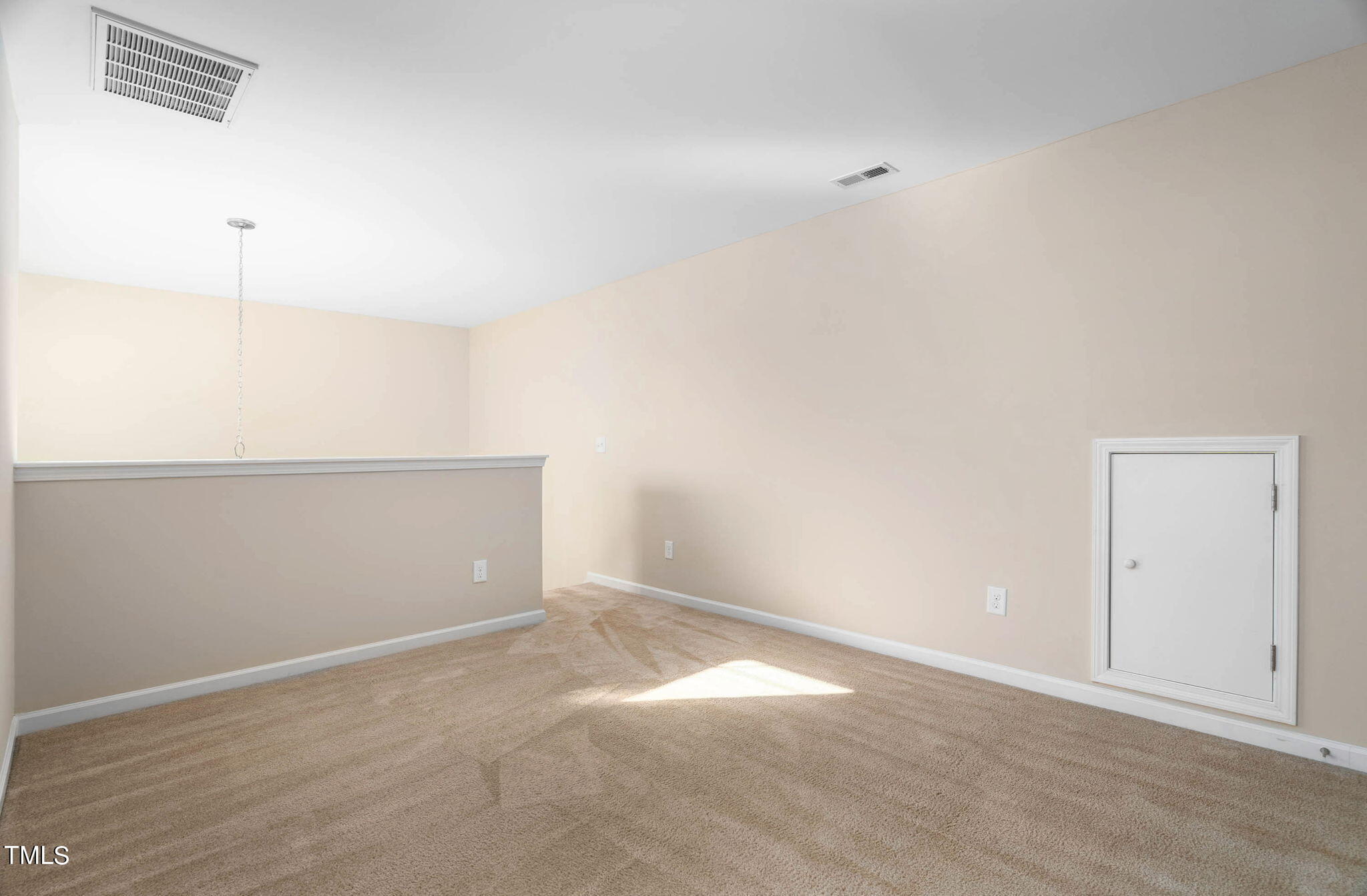 127 Mayfield Drive