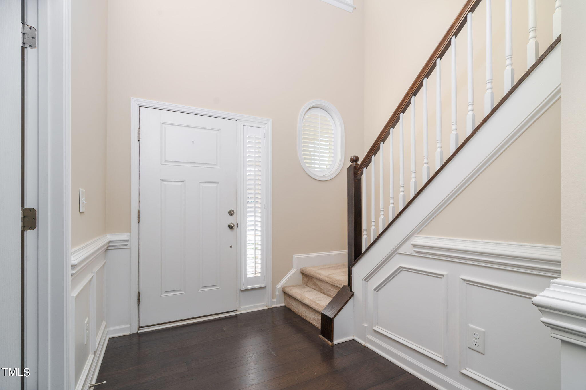 127 Mayfield Drive