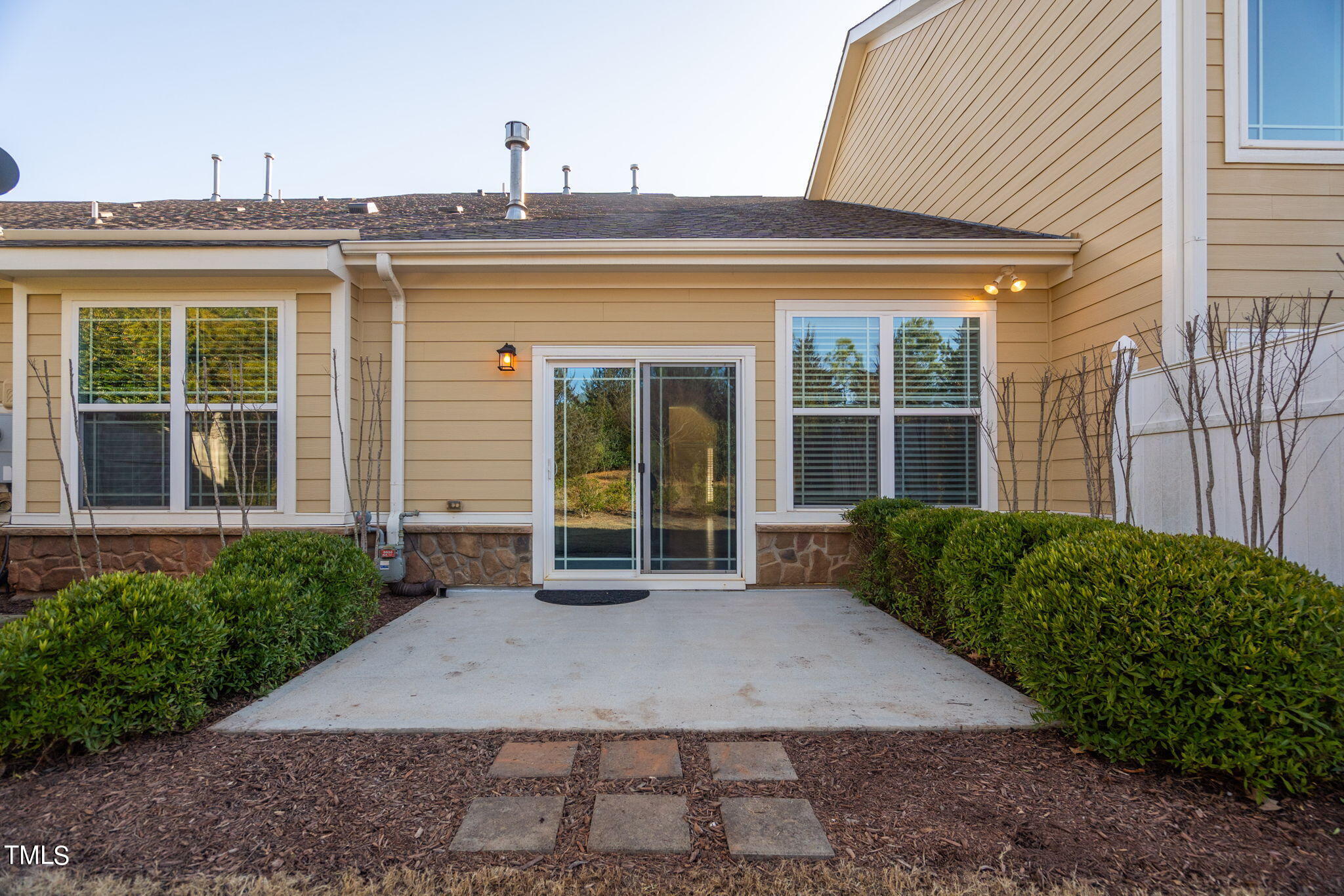 127 Mayfield Drive