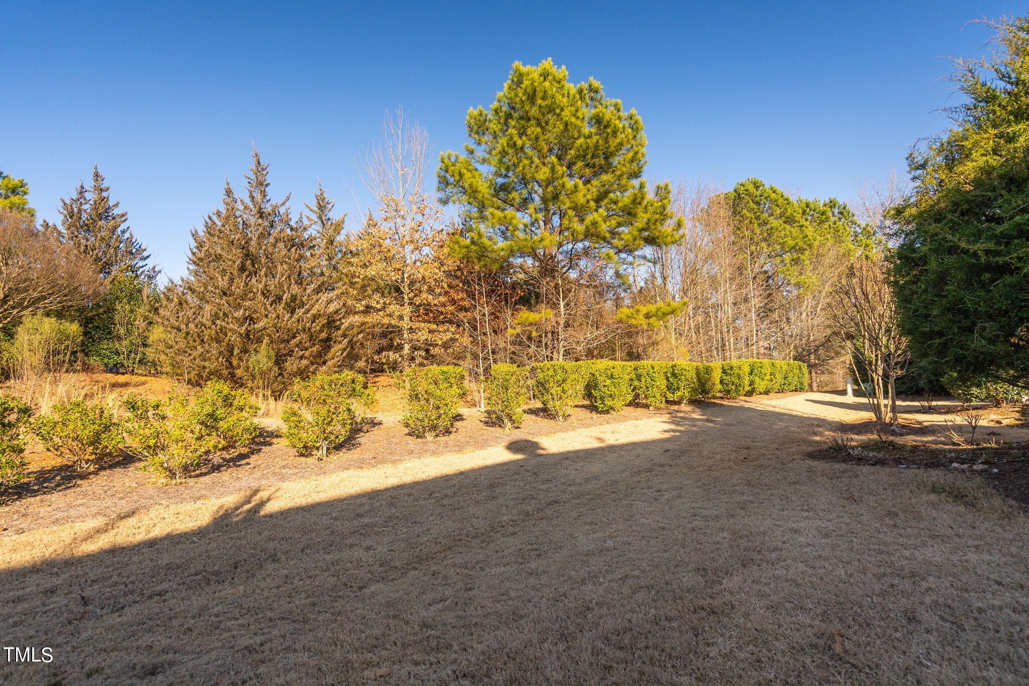 127 Mayfield Drive