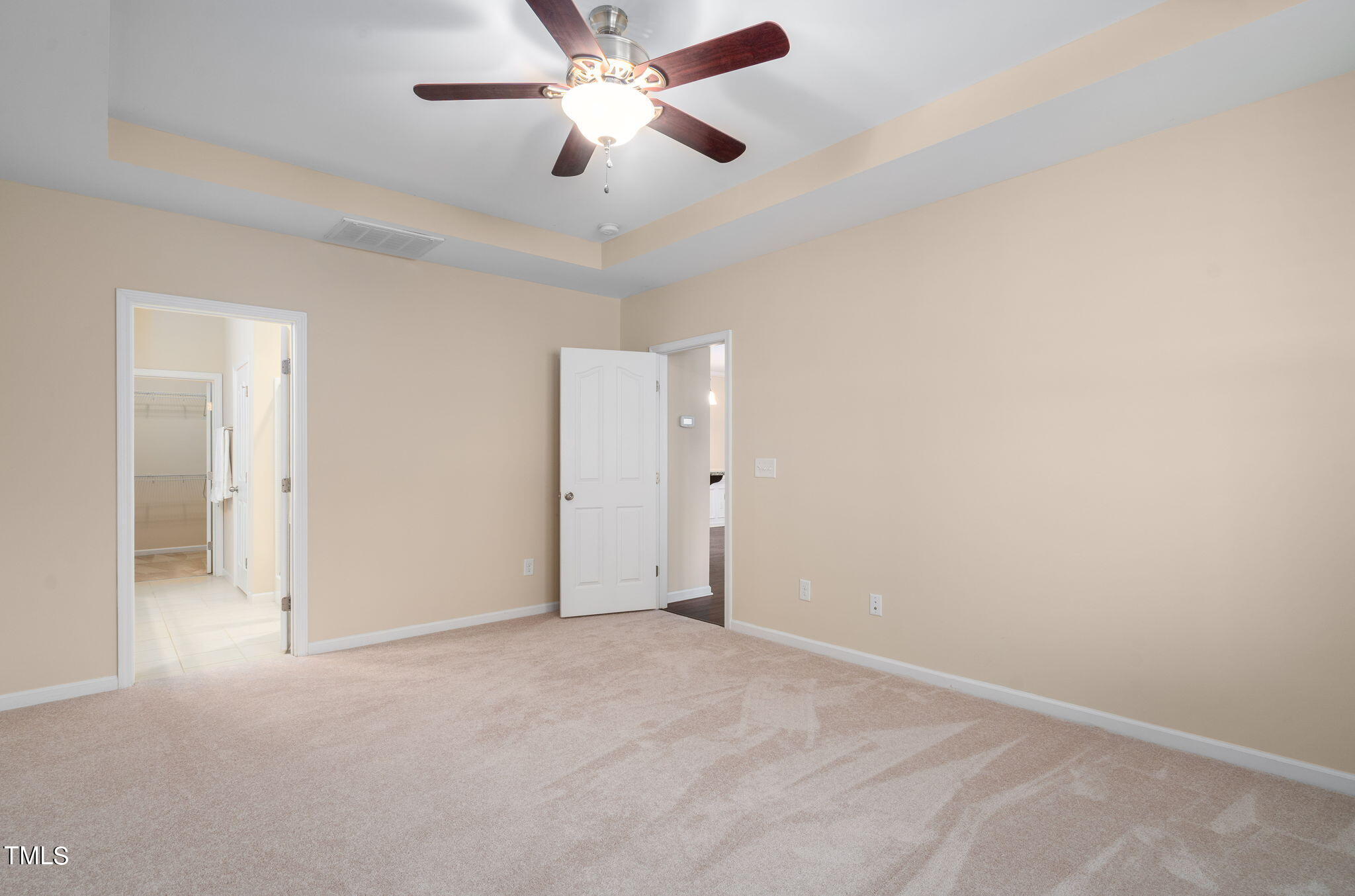 127 Mayfield Drive