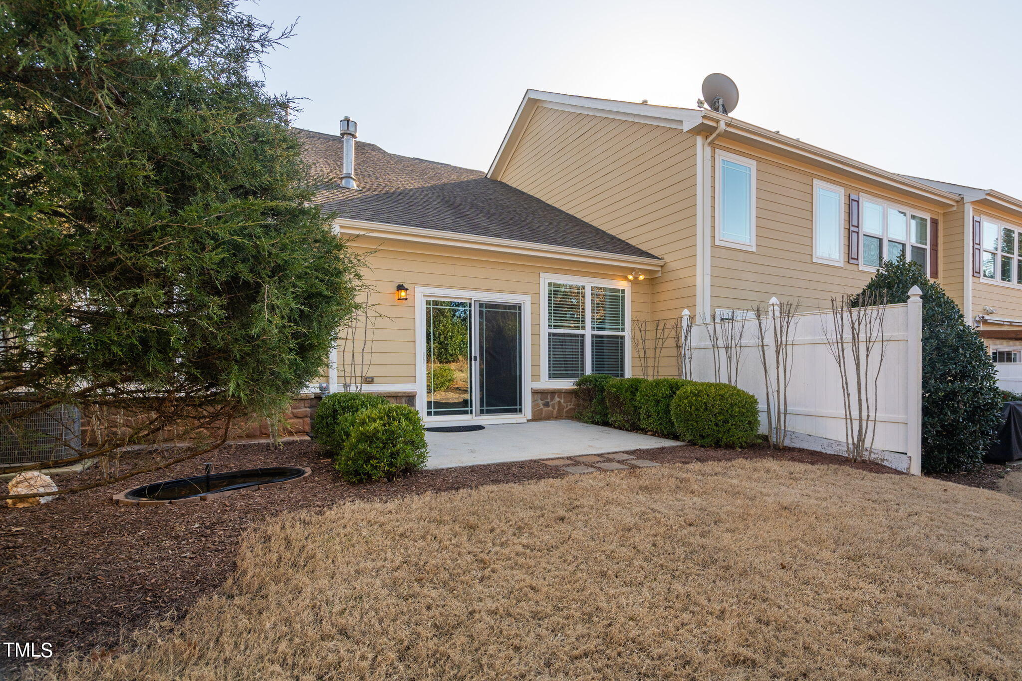 127 Mayfield Drive
