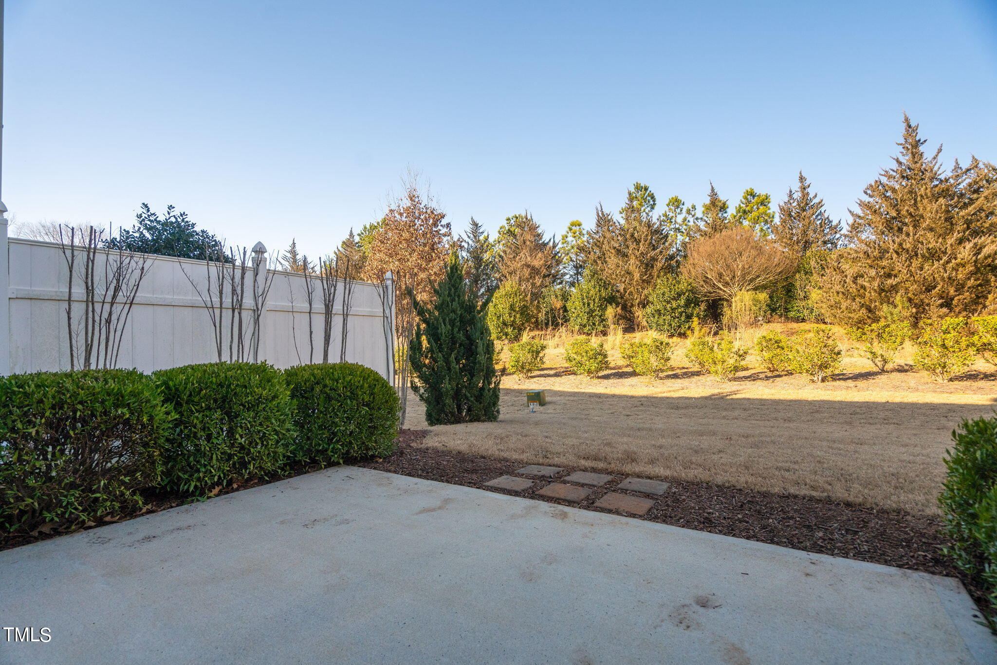 127 Mayfield Drive