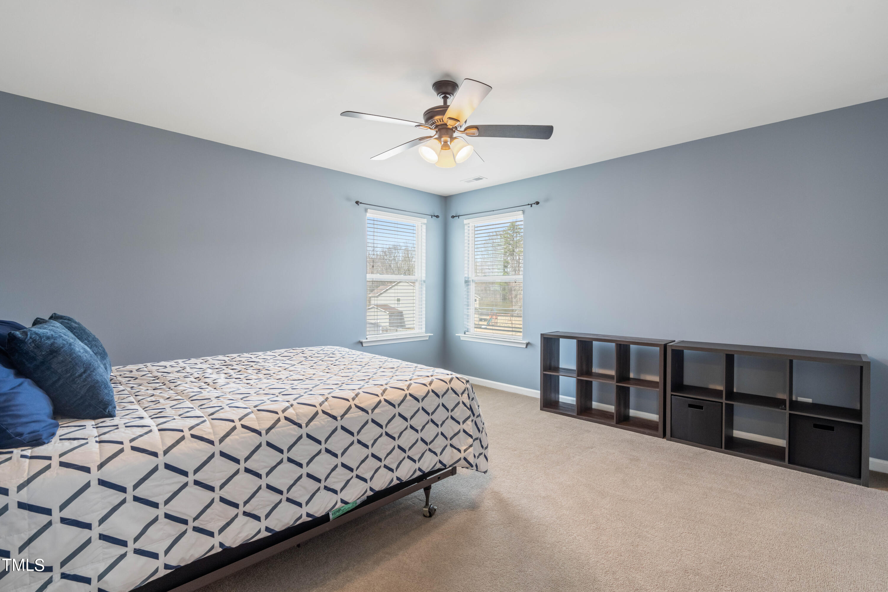 1217 Chimney Ridge Drive