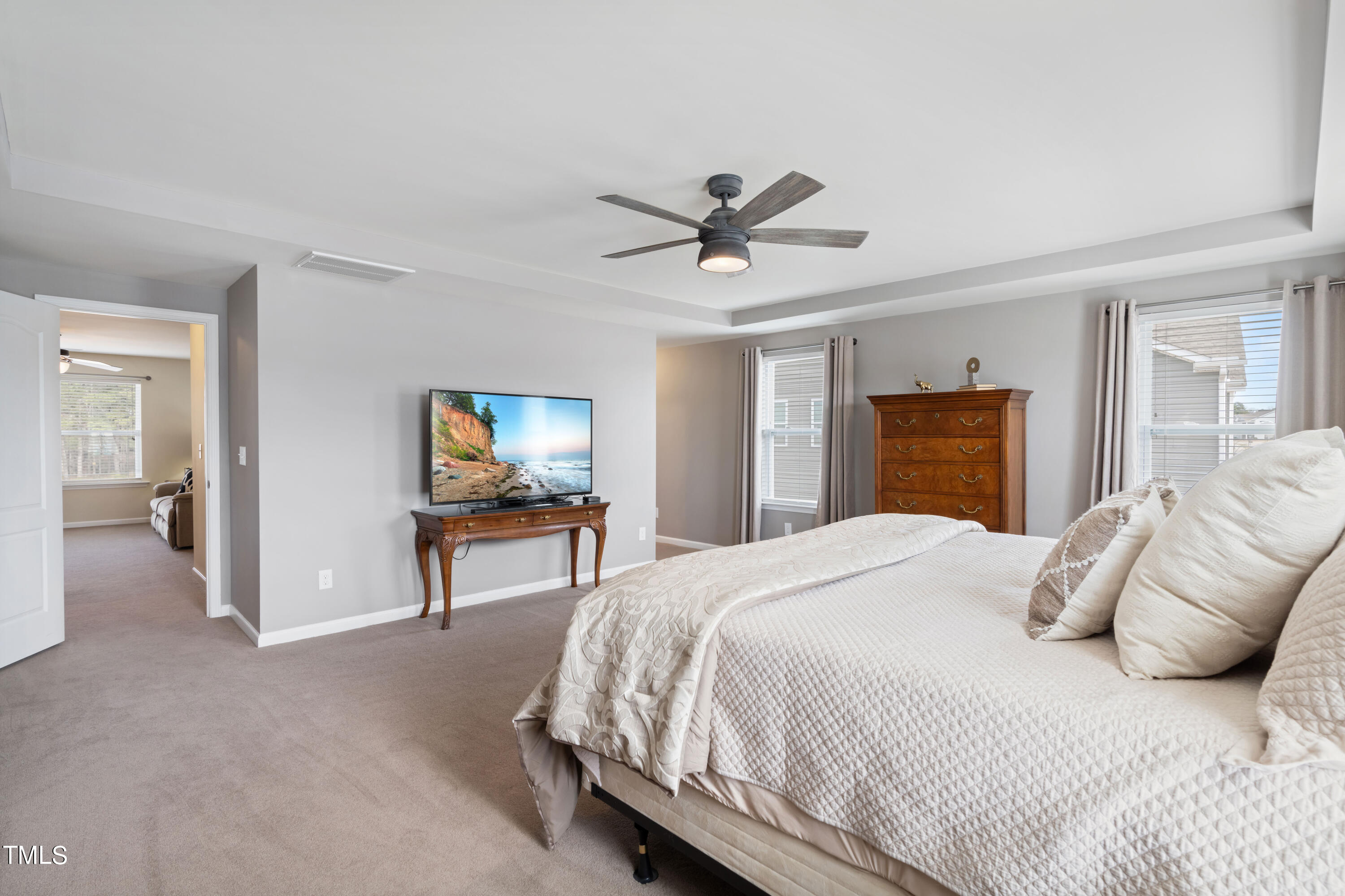 1217 Chimney Ridge Drive