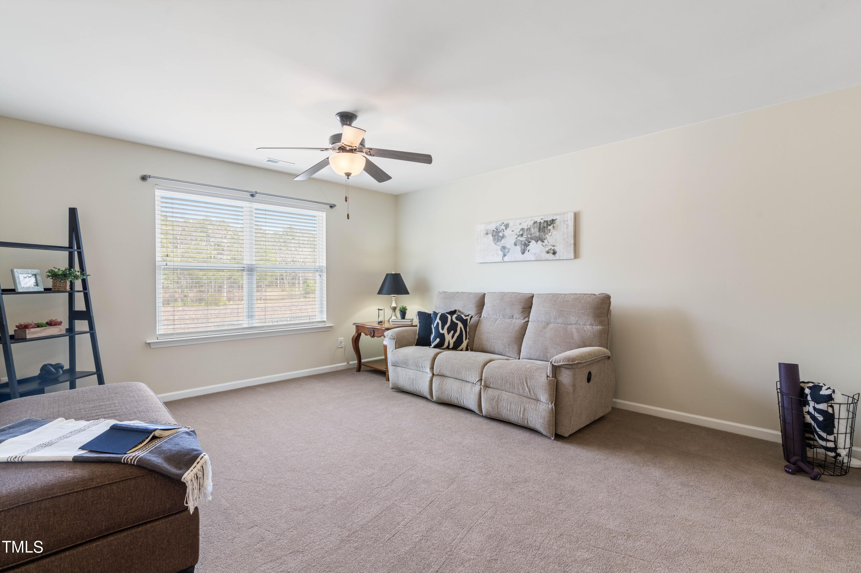 1217 Chimney Ridge Drive