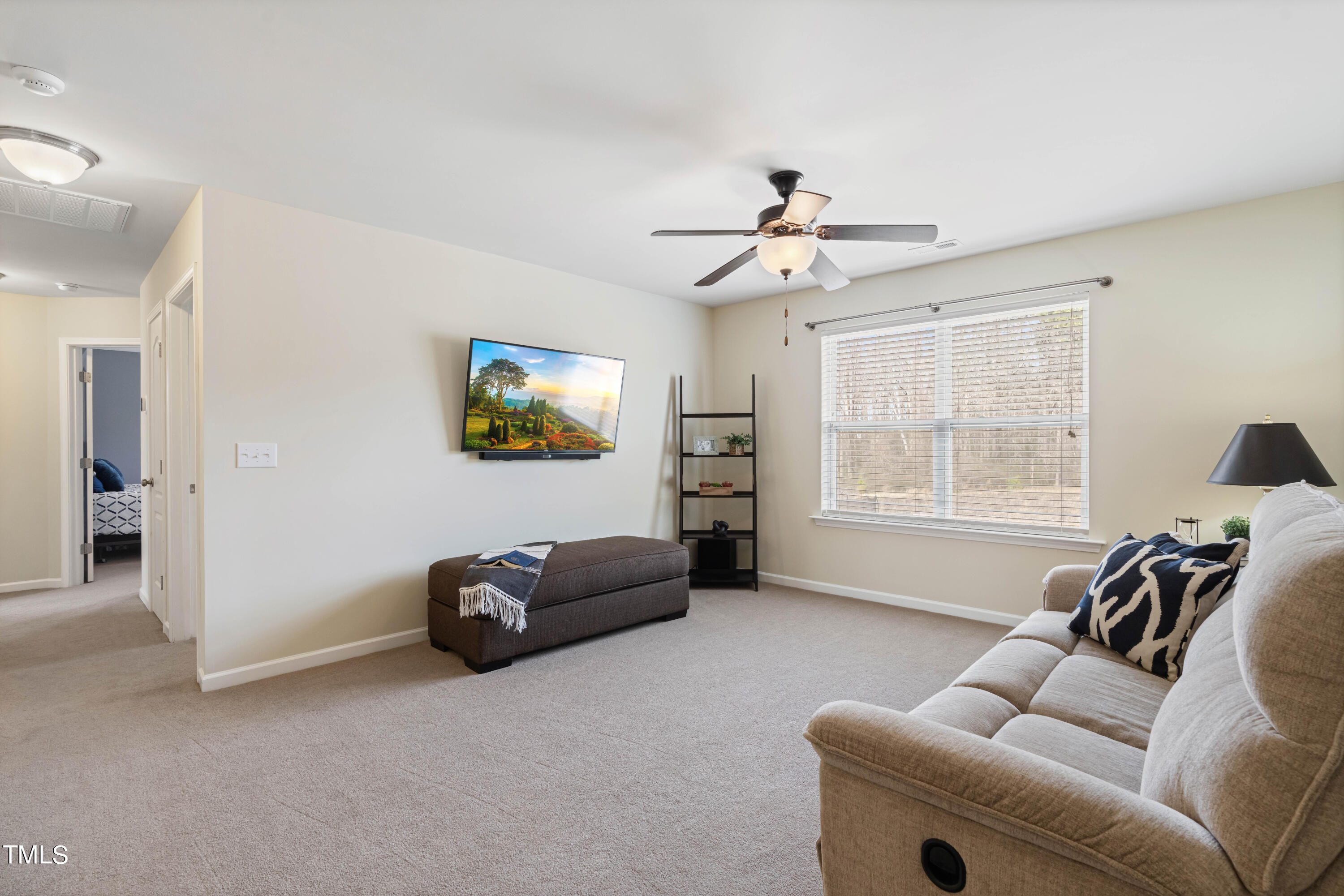 1217 Chimney Ridge Drive