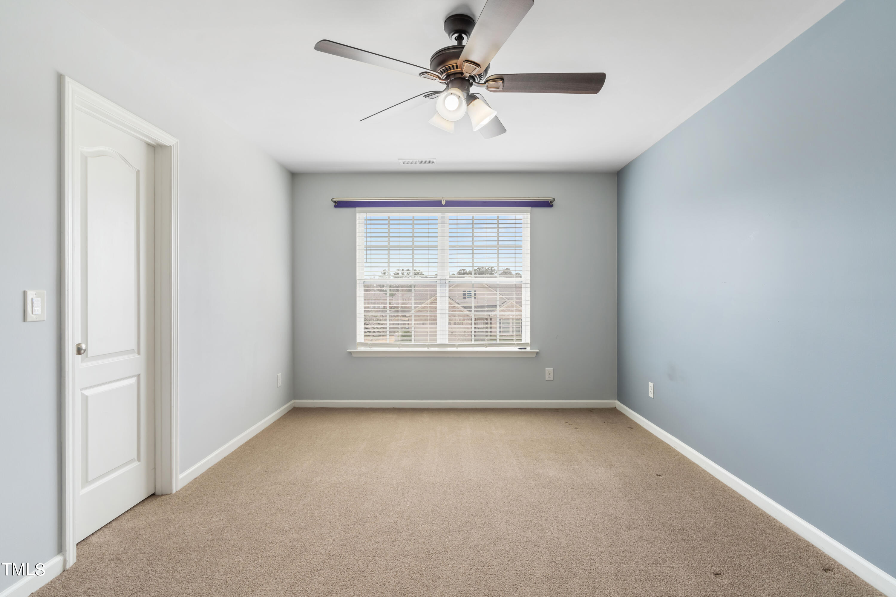 1217 Chimney Ridge Drive