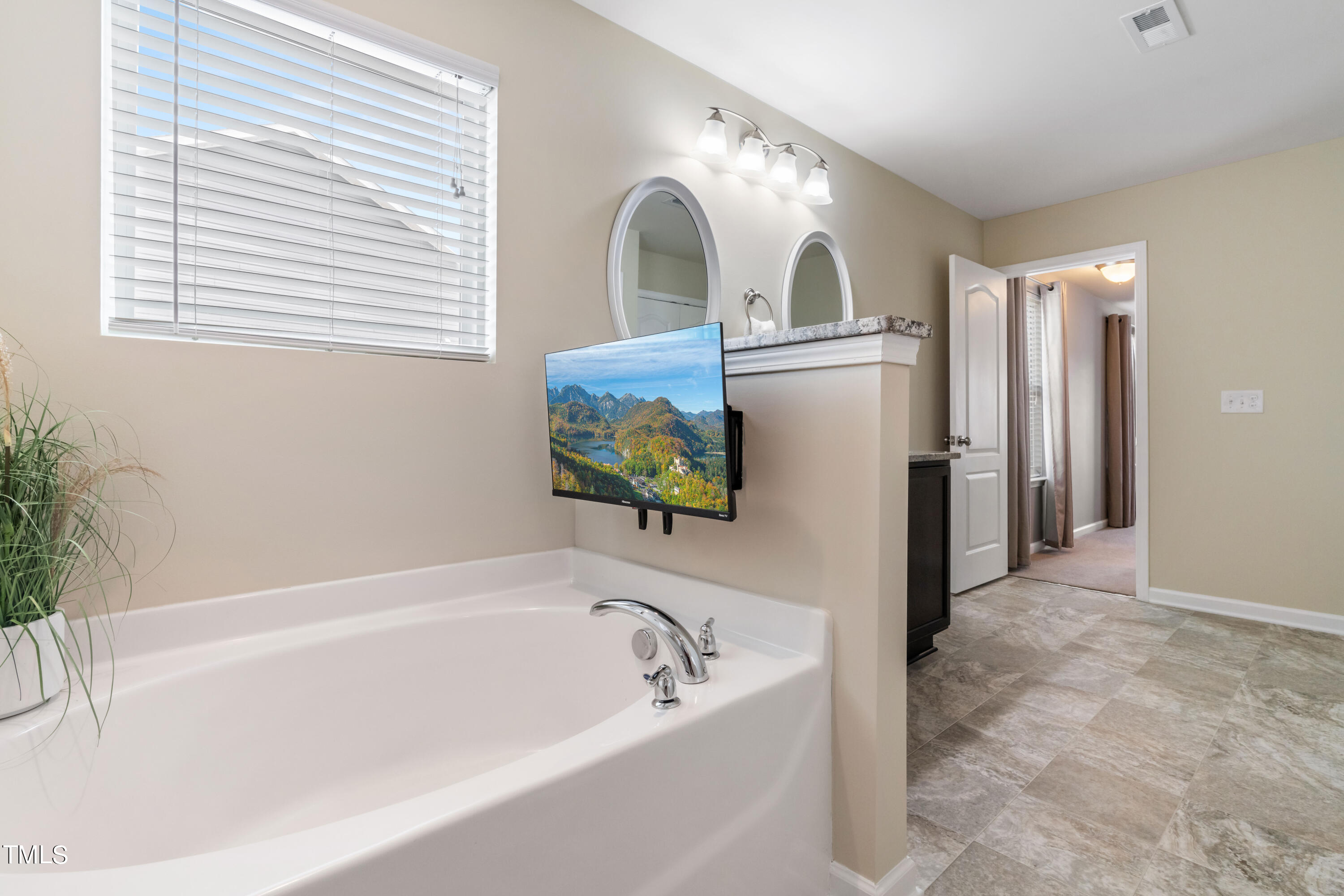 1217 Chimney Ridge Drive