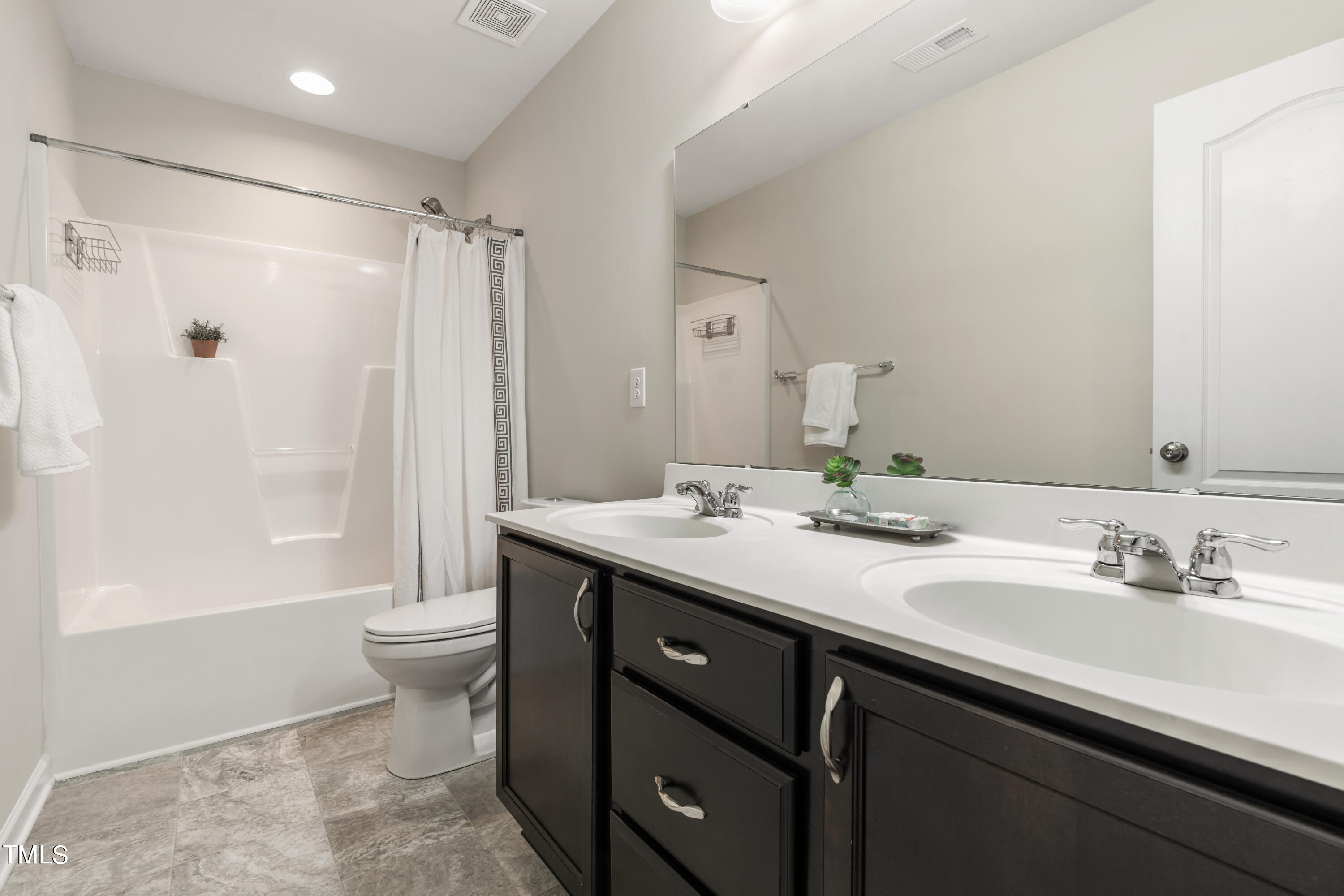 1217 Chimney Ridge Drive