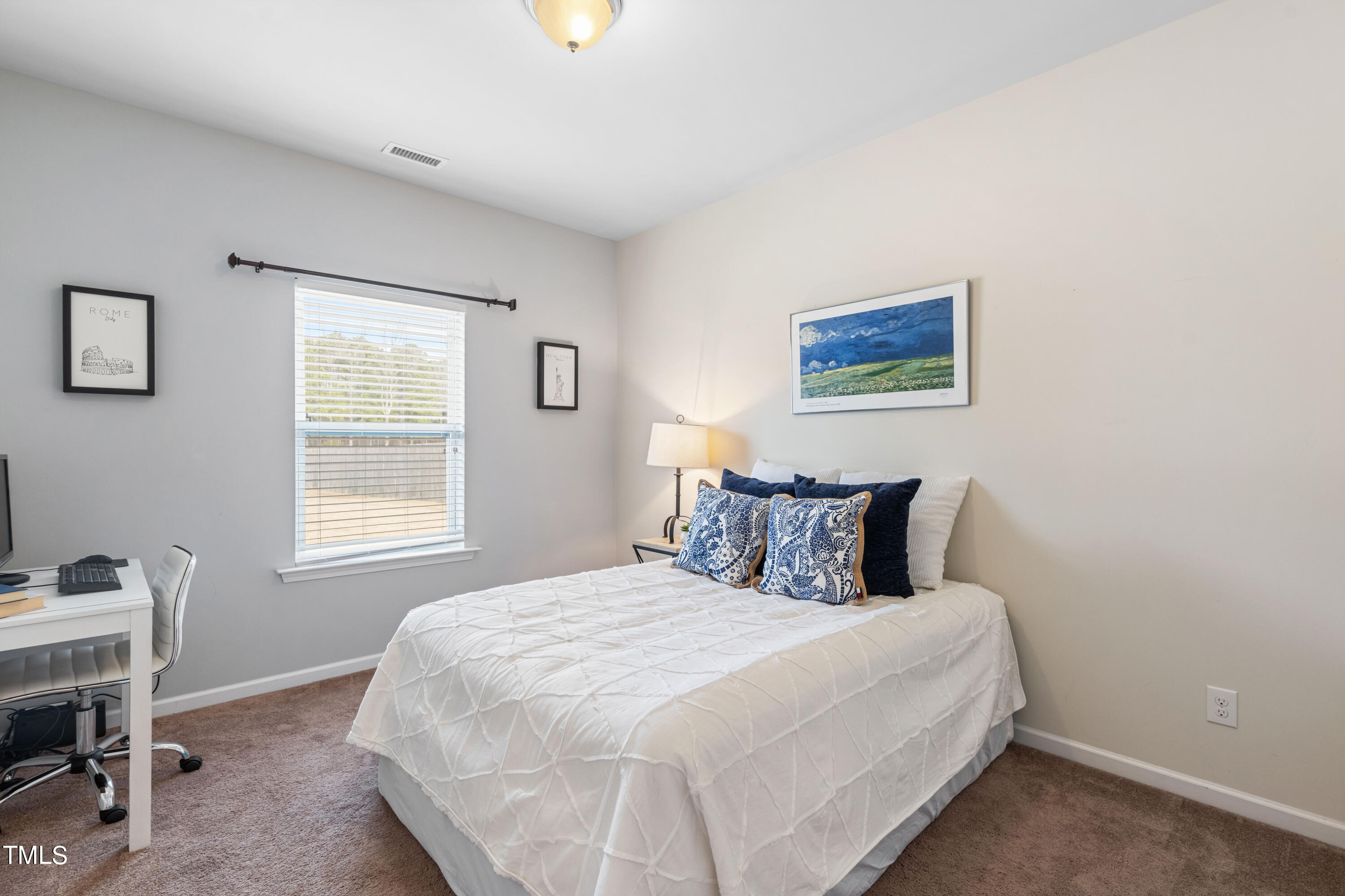 1217 Chimney Ridge Drive