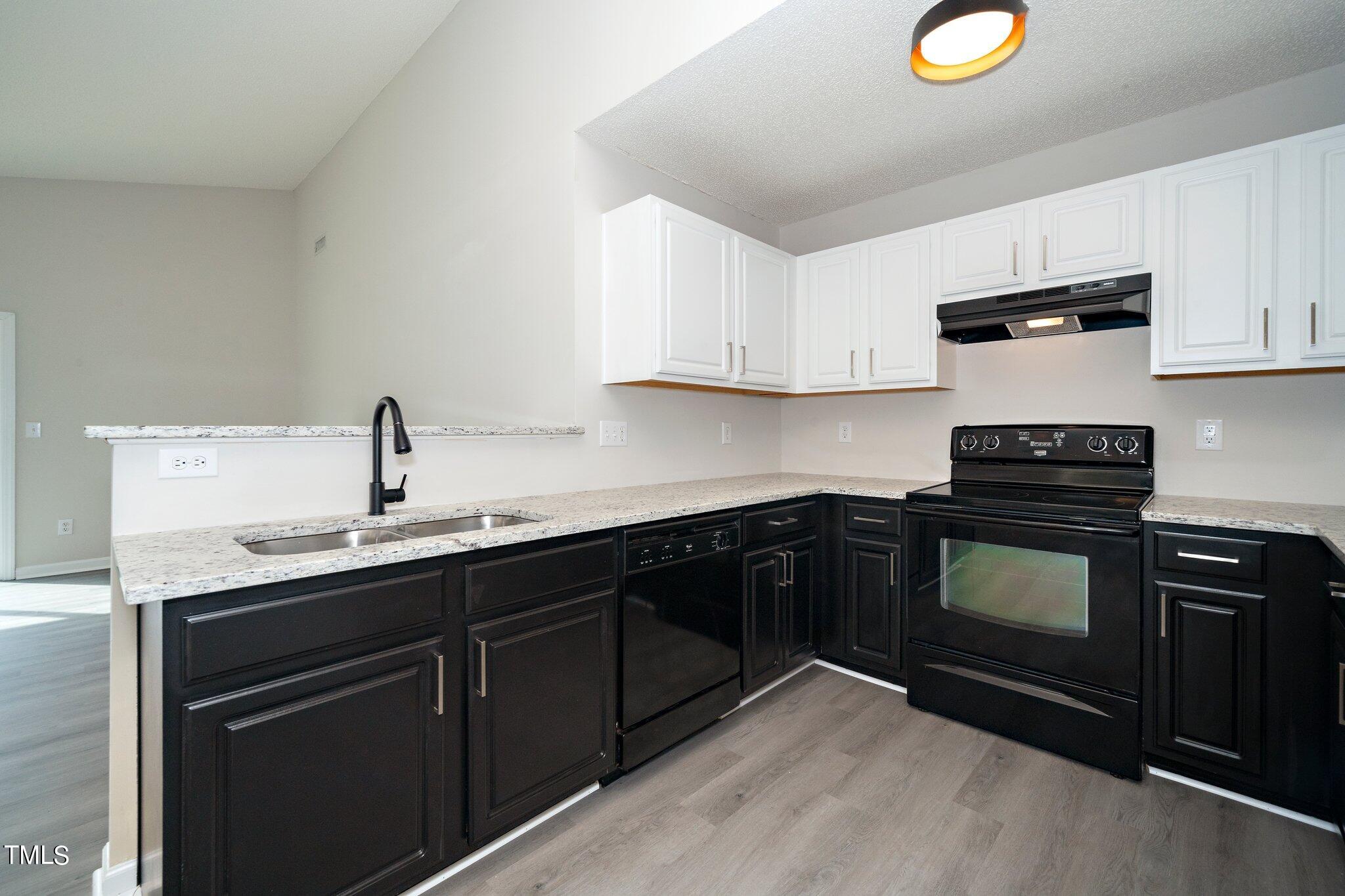 3708 Thornwood Drive