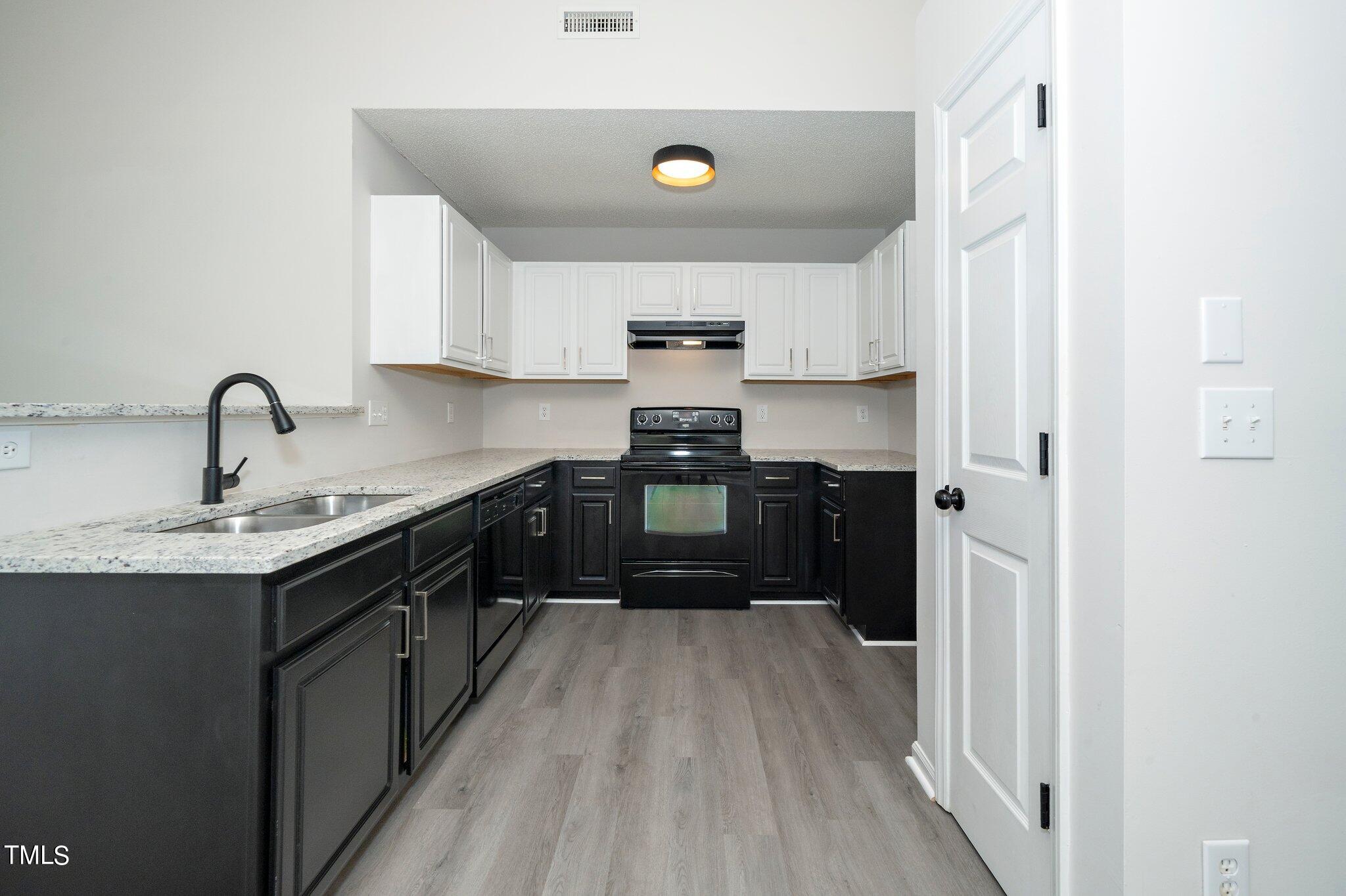 3708 Thornwood Drive