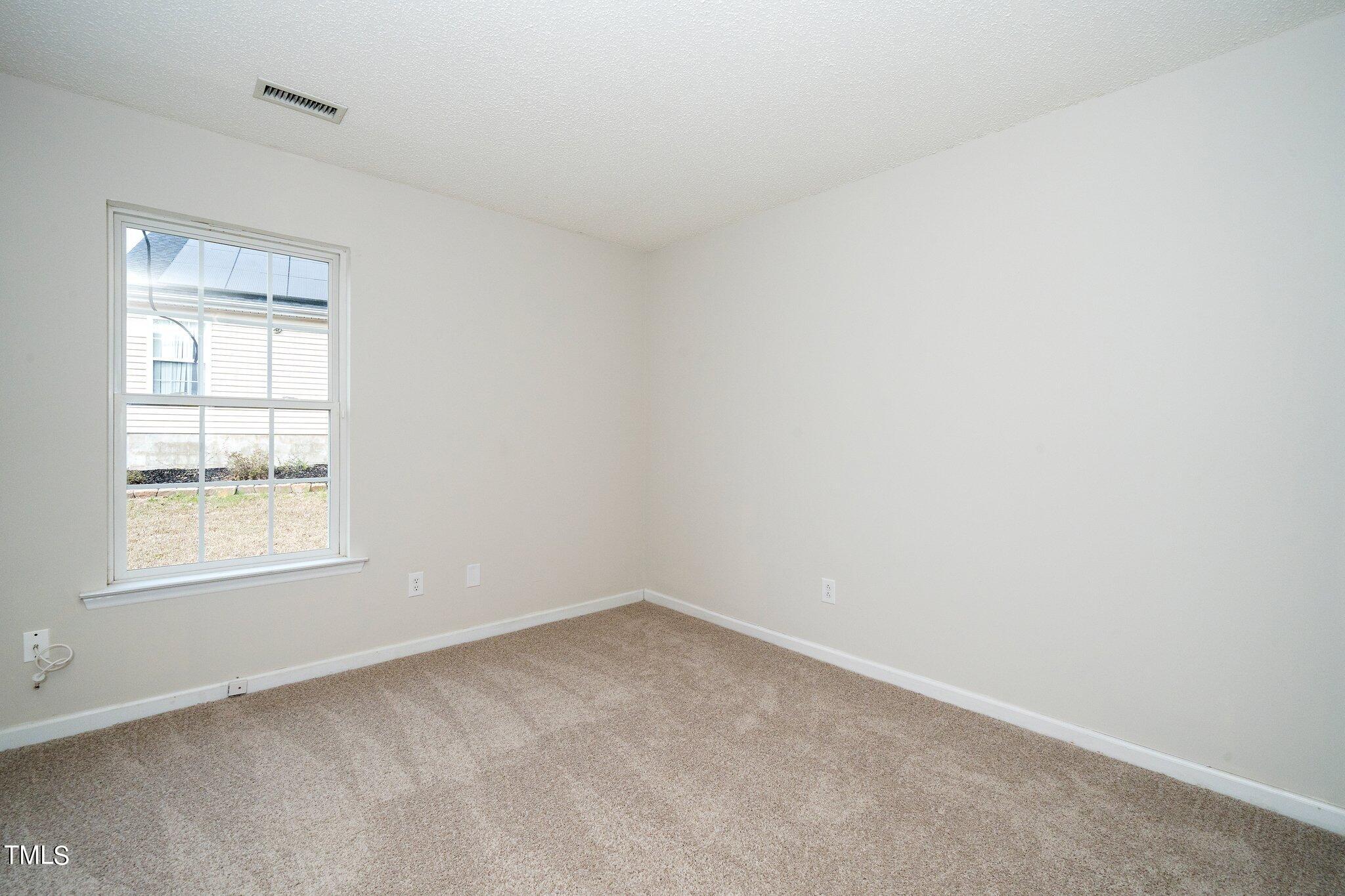 3708 Thornwood Drive