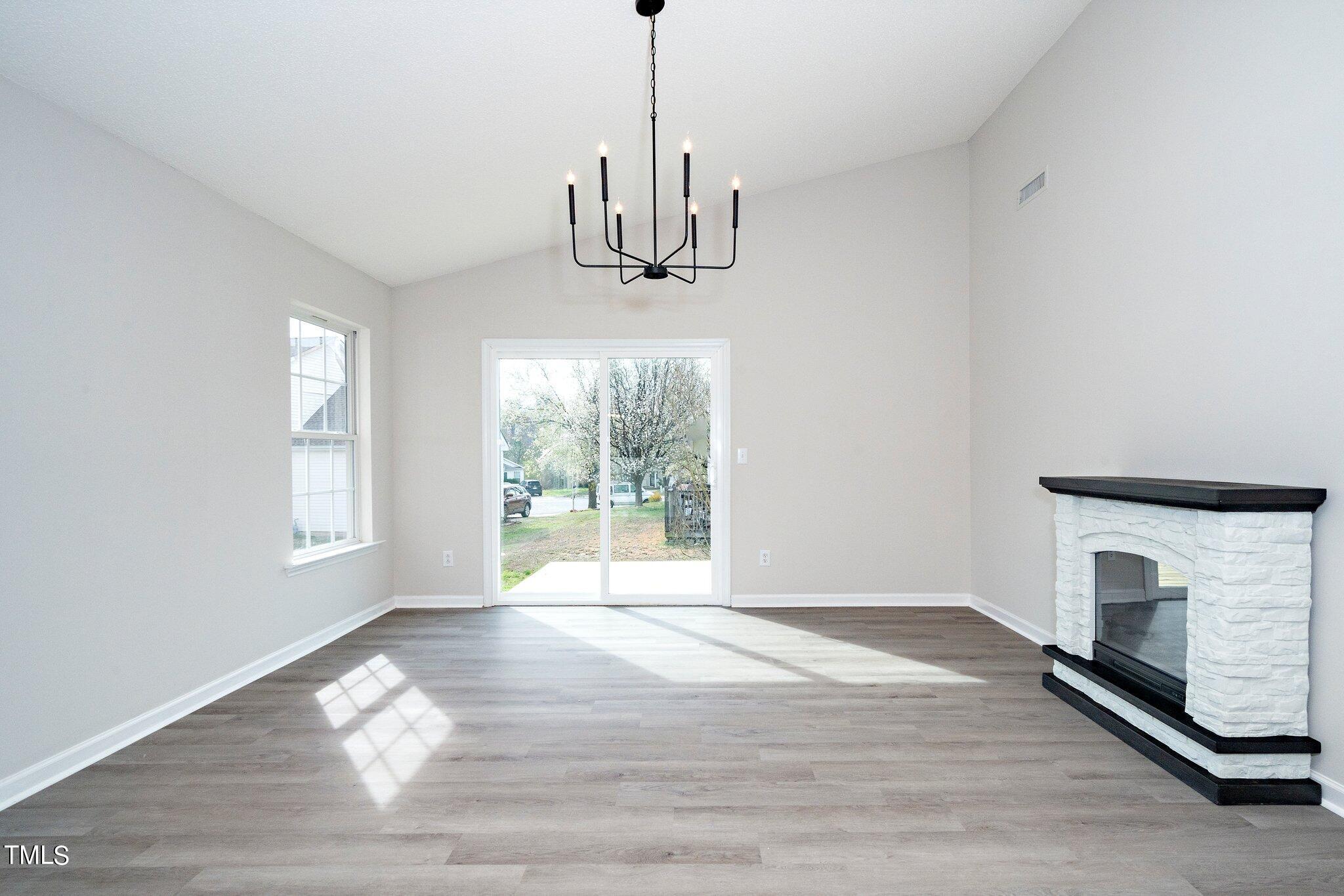 3708 Thornwood Drive