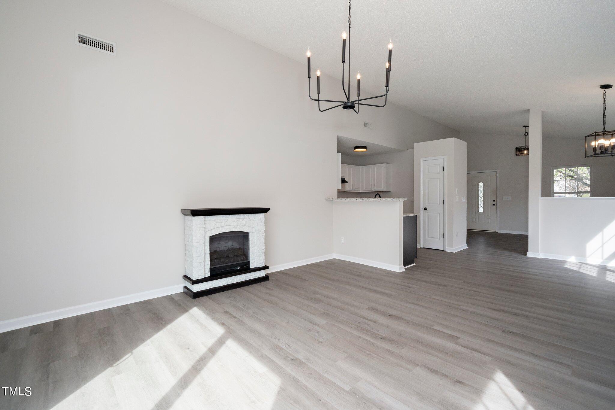 3708 Thornwood Drive
