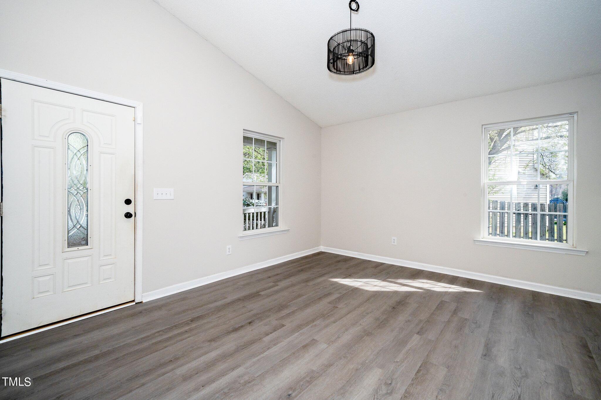 3708 Thornwood Drive