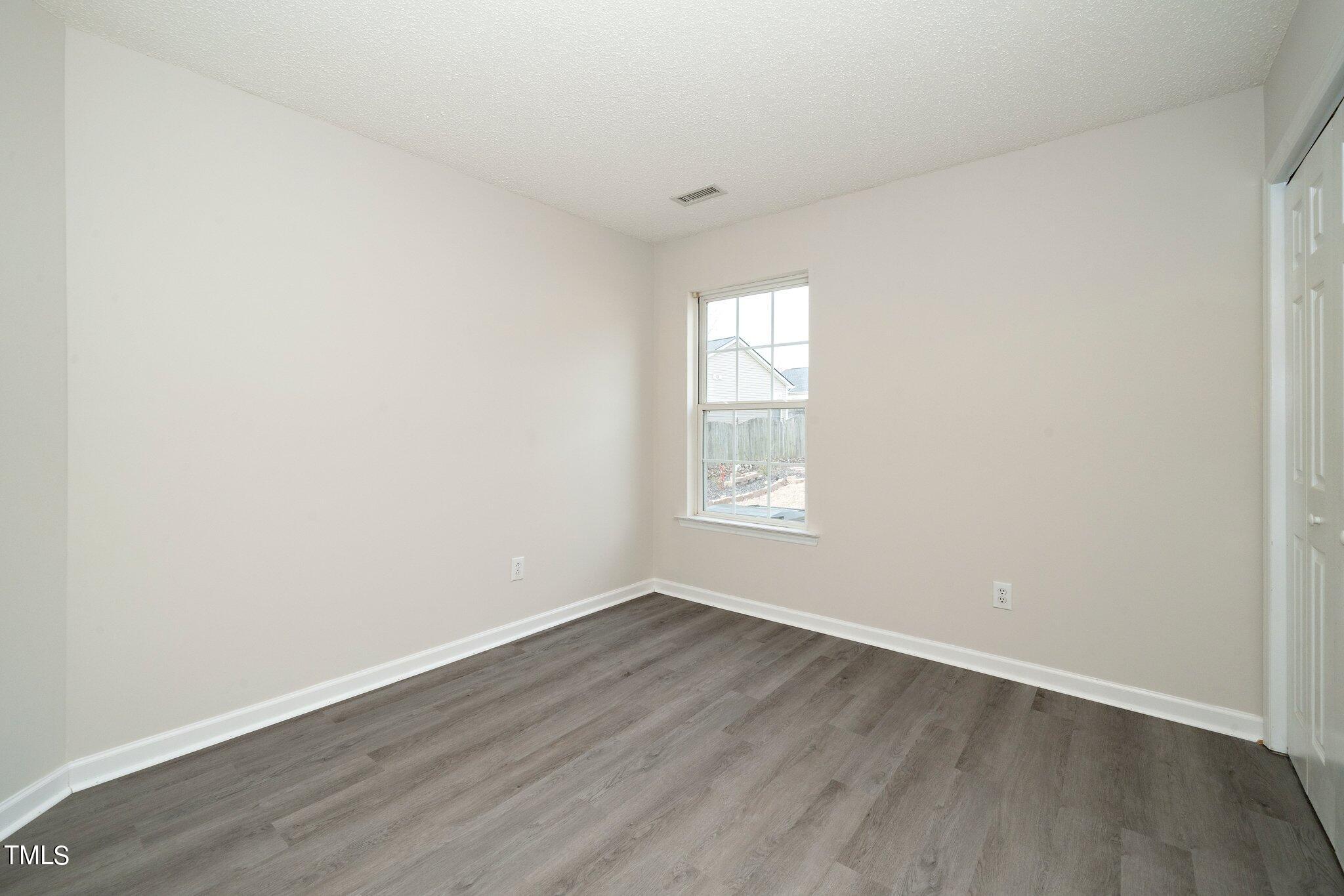 3708 Thornwood Drive